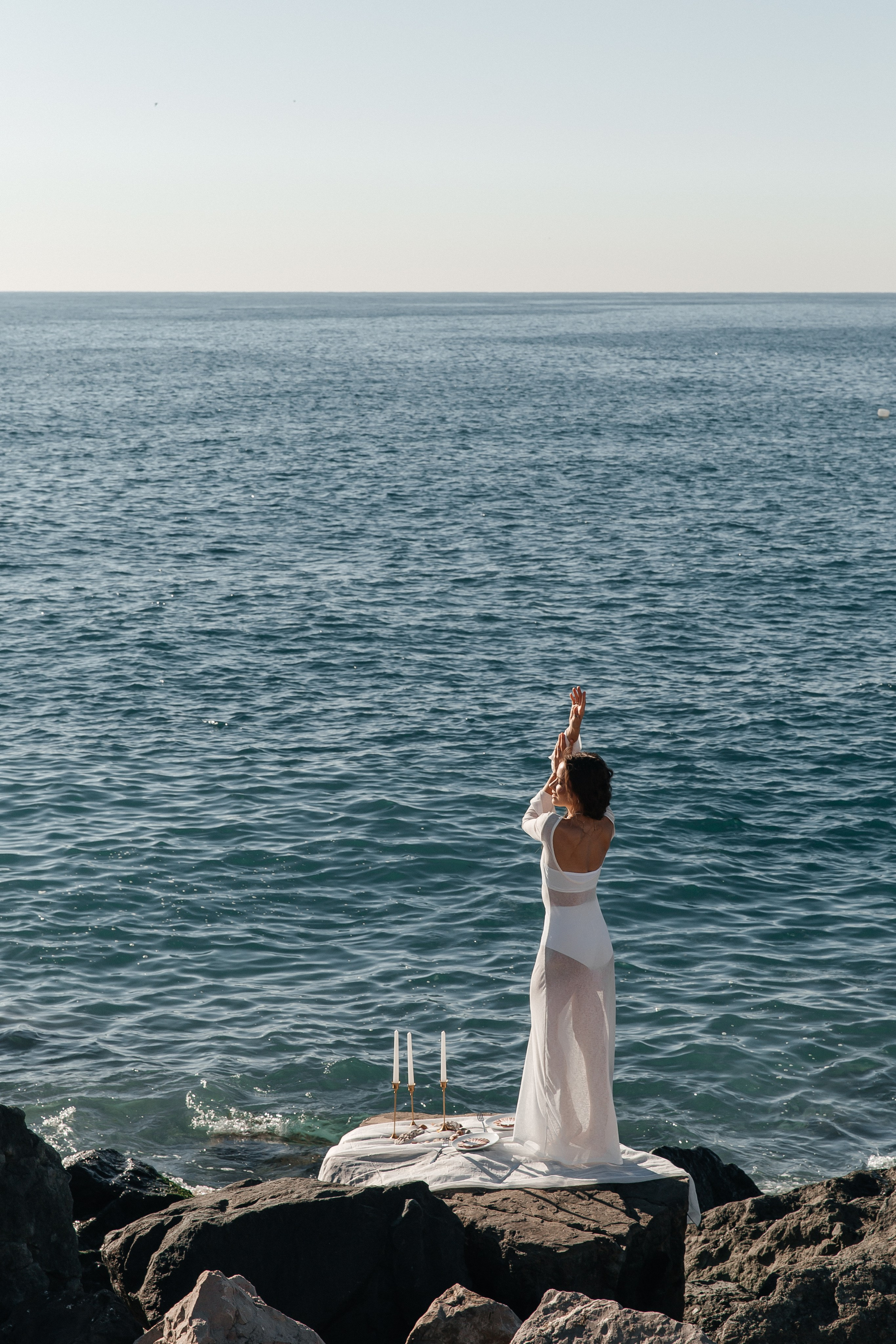 ELENA & SERGEY. Свадебный фотограф | Екатеринбург | Сочи | Артем Шестаков