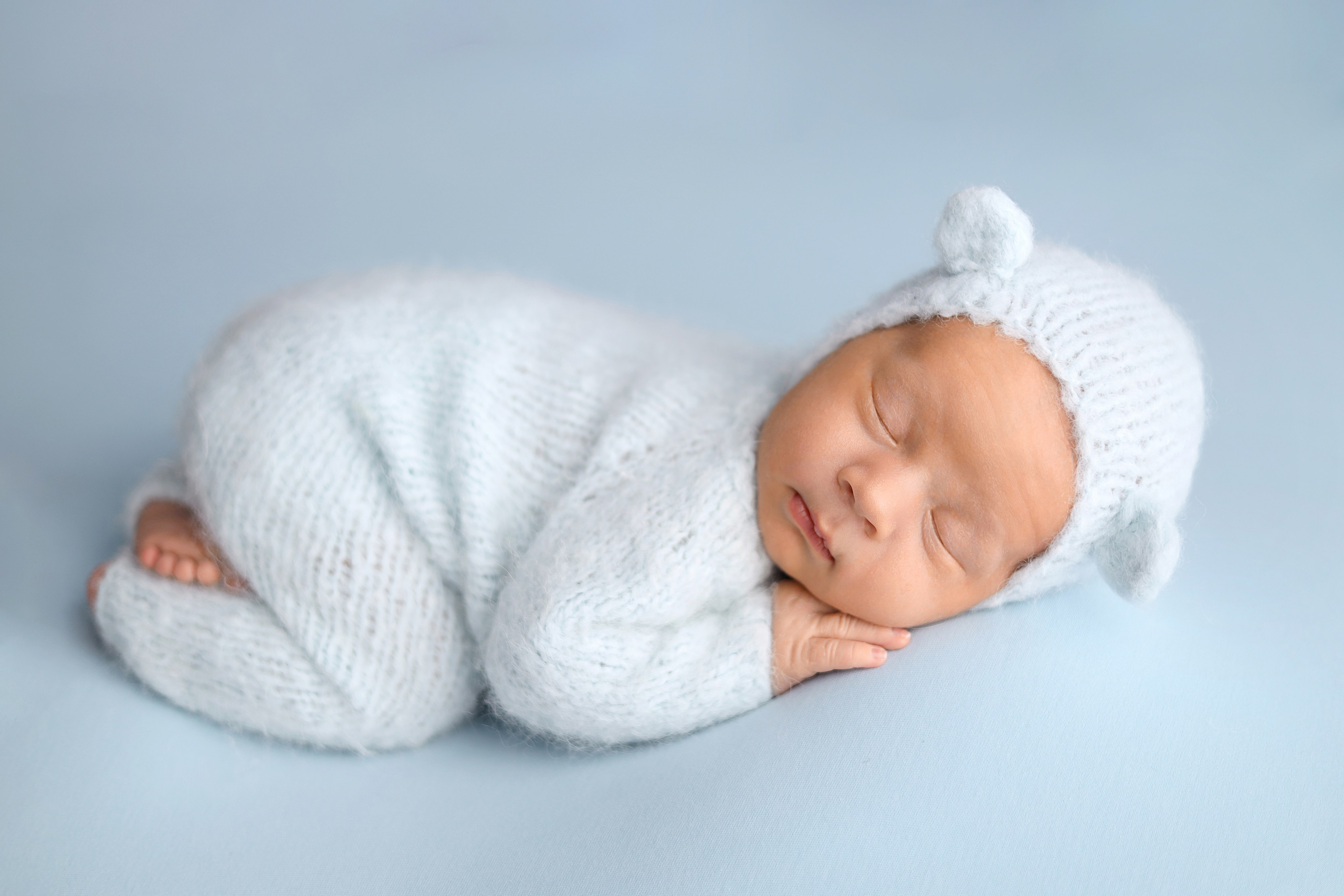 Лёвушка, оптимальный пакет + натуральный стиль. Фотограф новорожденных Москва. Ньюборн фотограф Москва