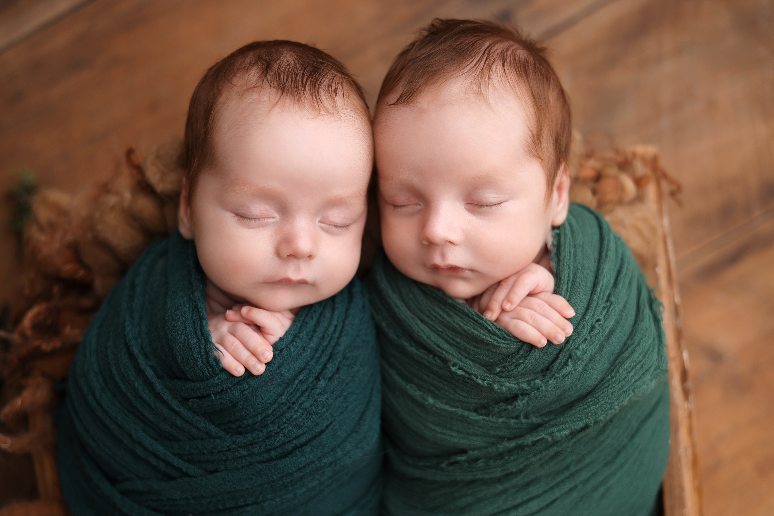 Ян и Филипп, максимальный пакет, классический стиль + natural. Фотограф новорожденных Москва. Ньюборн фотограф Москва