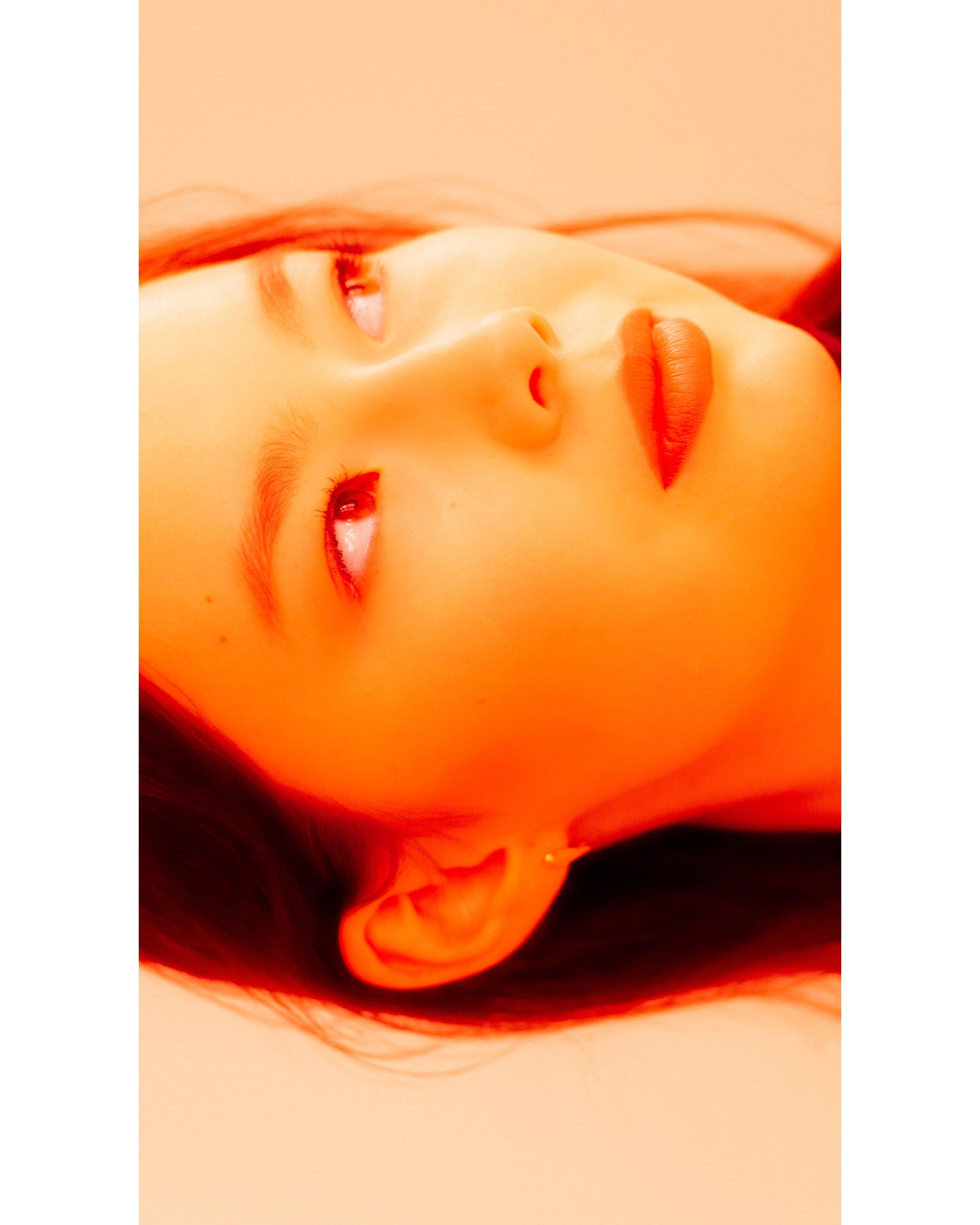 Kri. Валерия Трофимова ФОТОГРАФ|Санкт-Петербург |Крым