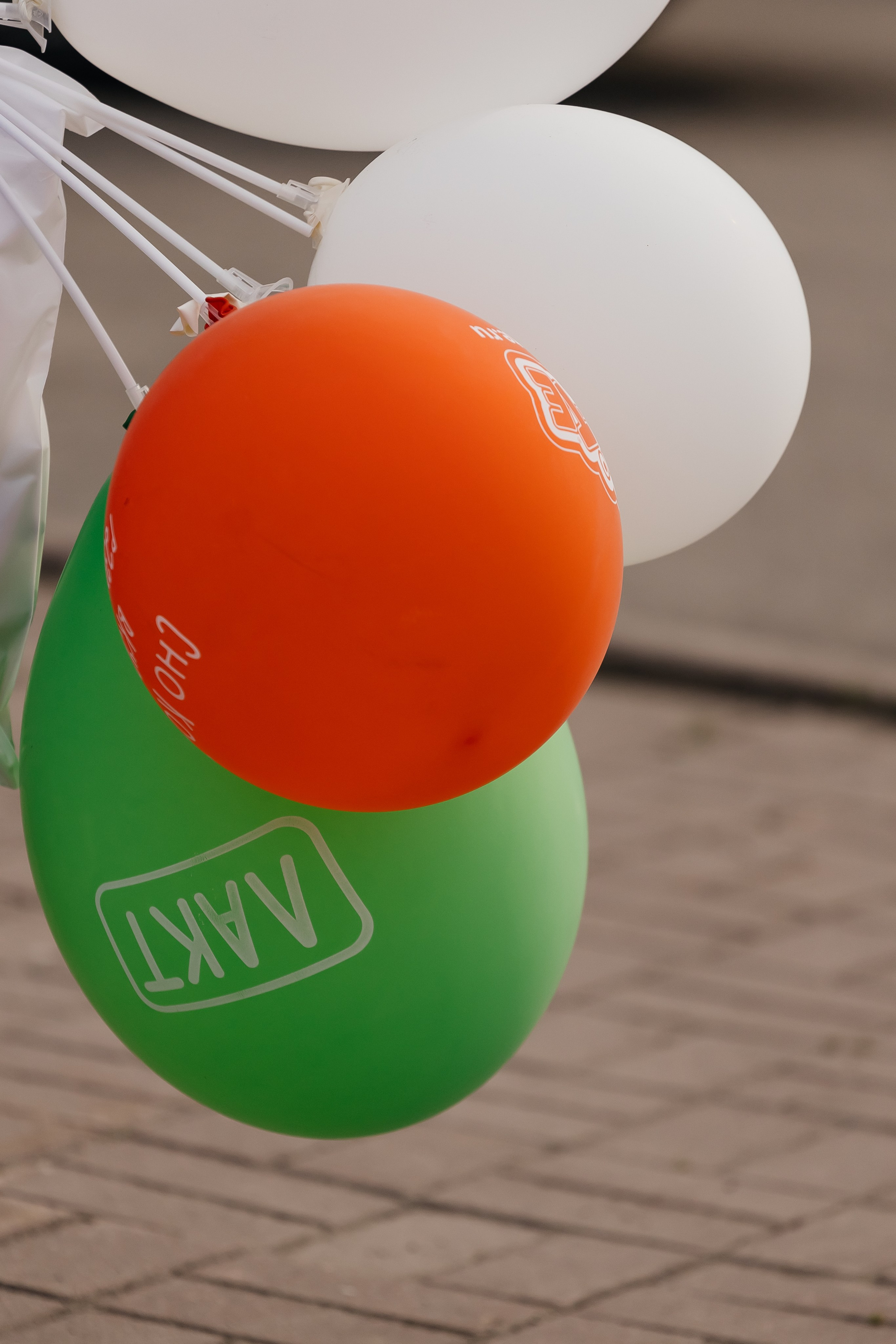 Детский праздник в «Мария — РА». Фотограф Кемерово | Сергей