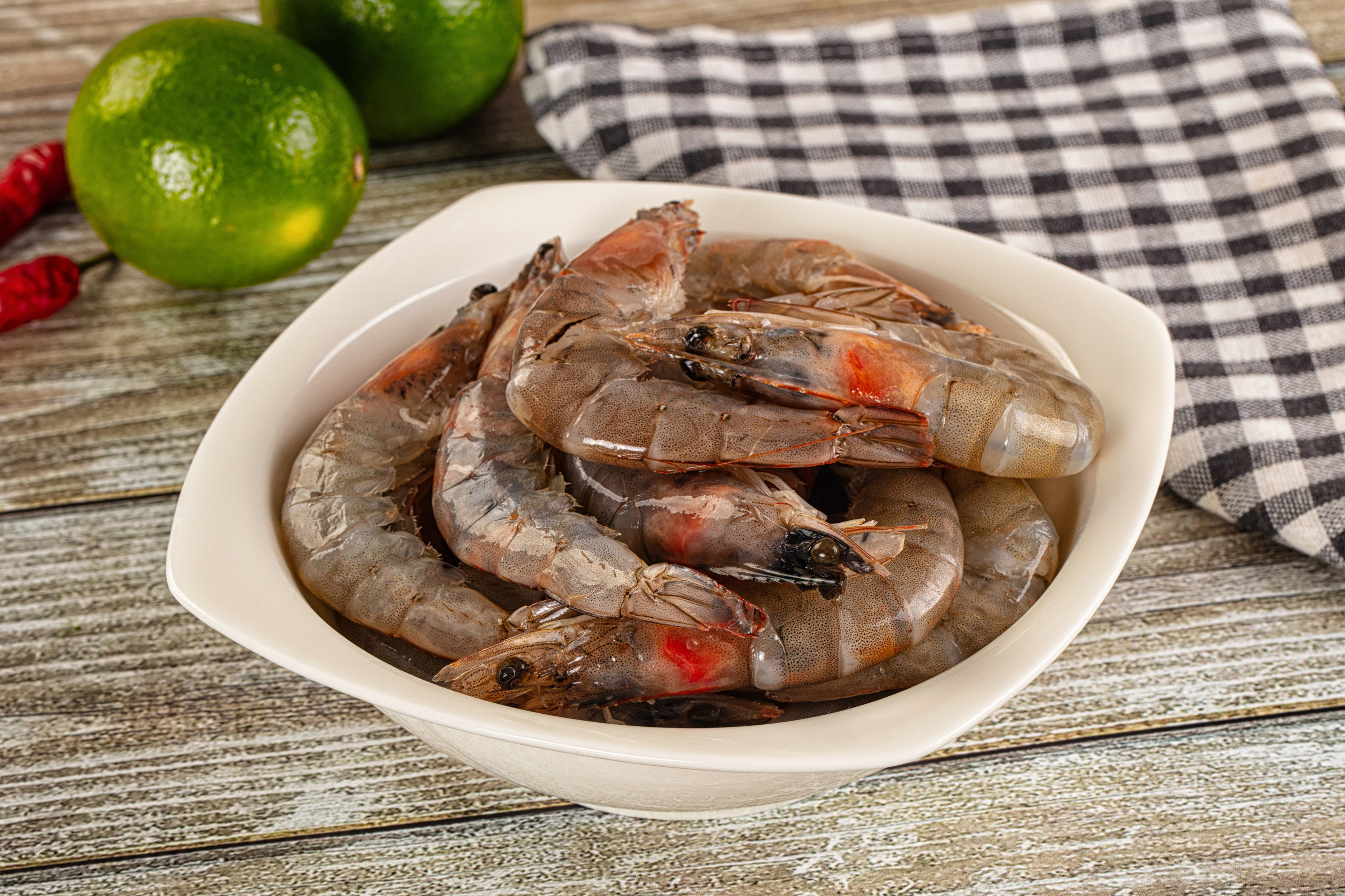 Съемка рыбы и морепродуктов для производства. Фуд-фотограф Андрей Старостин — съемка еды в Москве. 9000 руб. в час