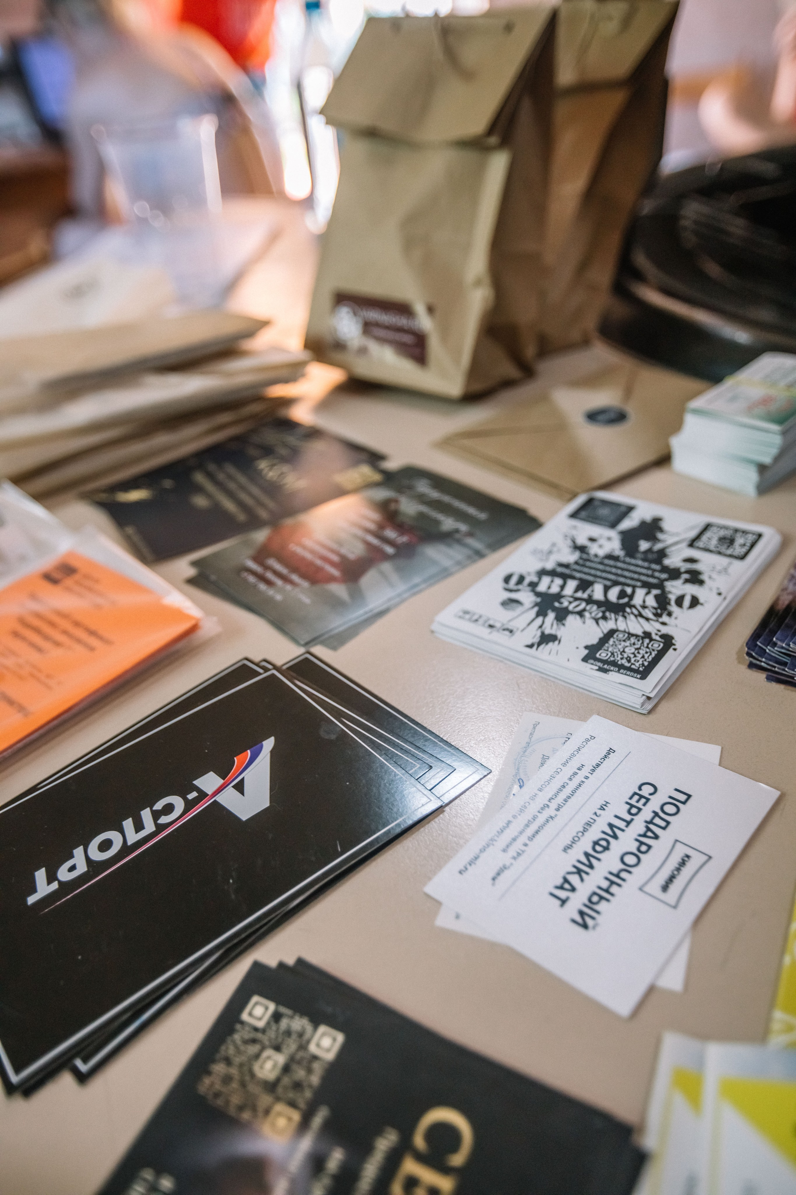 Чемпионат и первенство по НСО по серфингу. Репортажный фотограф в Новосибирске