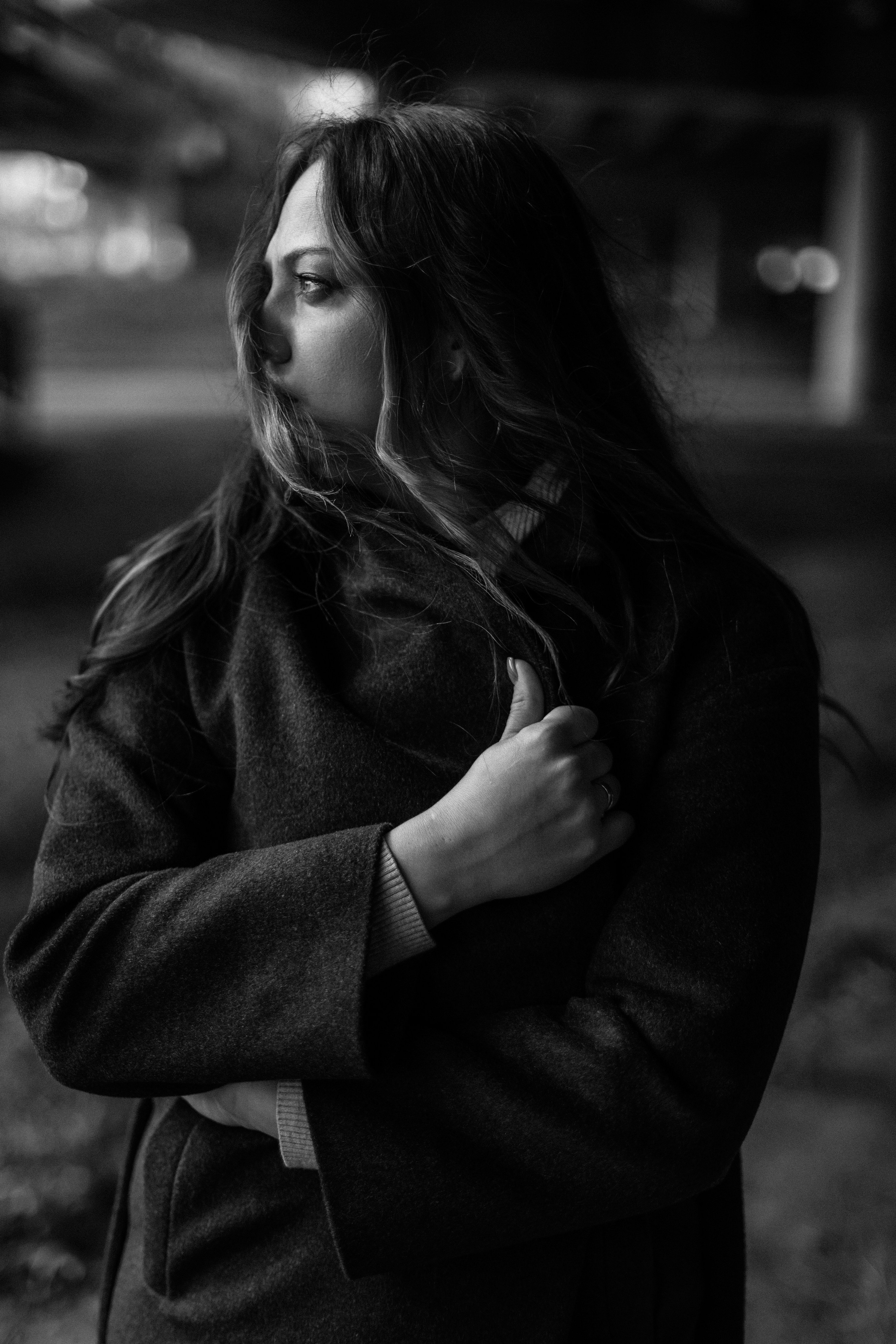 МАША. Семейный фотограф, фотограф на роды в Челябинске Калистратова Кристина