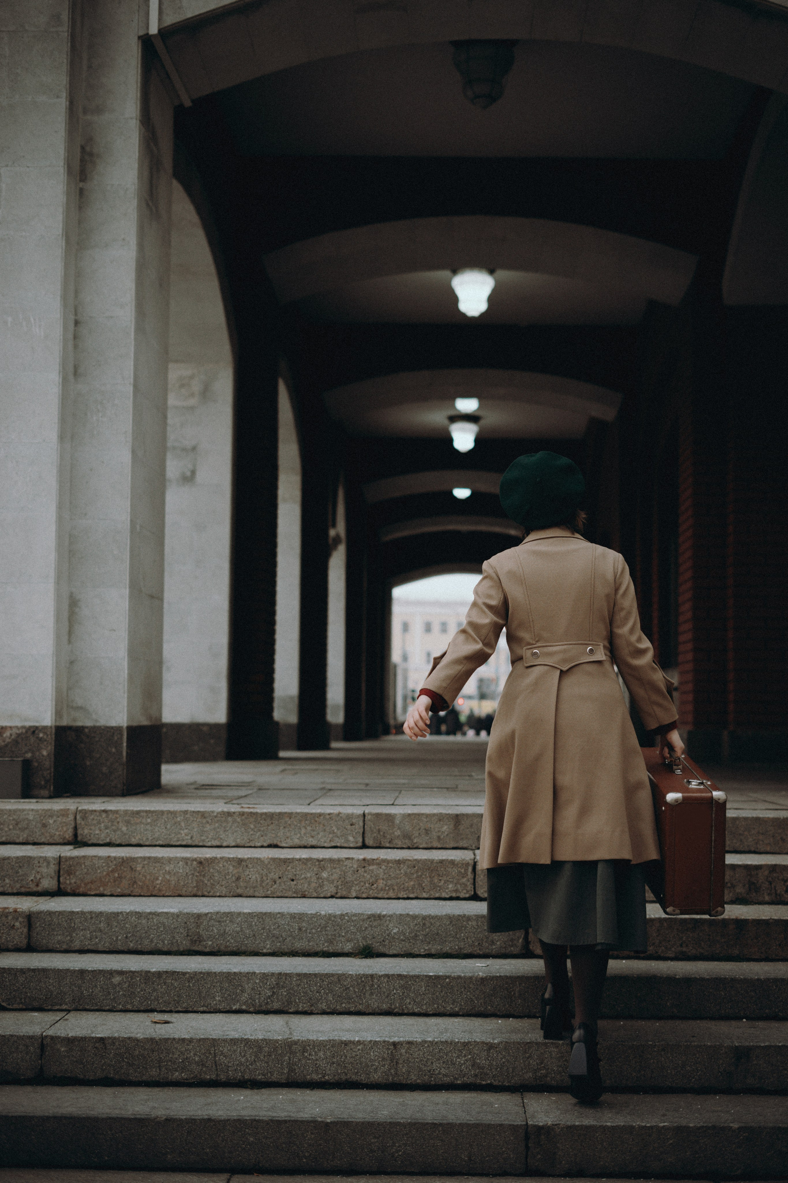 KATYA. Фотограф Москва