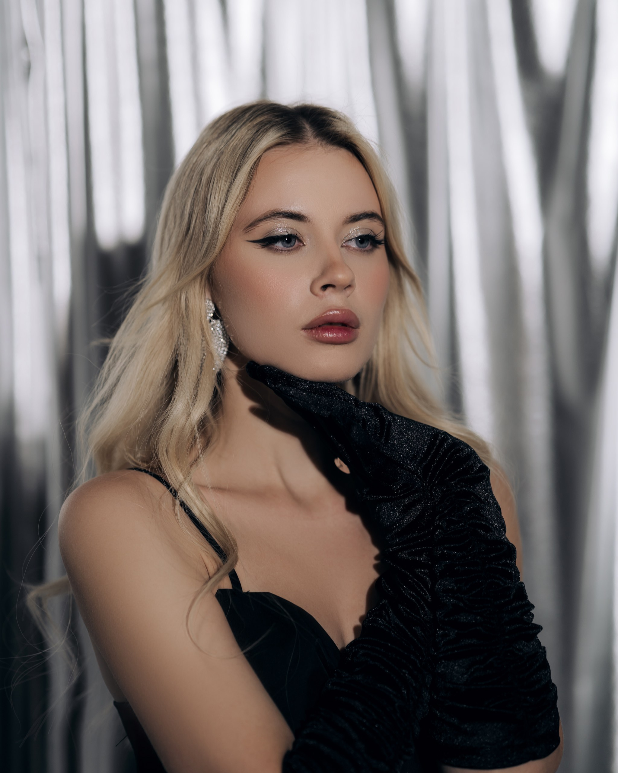 Ольга Март, Москва, фотограф, Москва фотограф, Свадебная фотосессия, свадьба, кольцо, тиндер , вк знакомства, фотограф на мероприятие, фотограф на день рождения, фотосессия 14 февраля, фотосессия для девушки, парная фотосессия , праздничная фотосессия, индивидуальная фотосессия , lоvе stоry , 14 февраля , подарок на 14 февраля , фотограф в Москве , сертификат на фотосессию, Свадебное фото, Свадебный фотограф, фотограф на свадьбу, видеограф на свадьбу, фотосъемка свадьбы, профессиональный фотограф, фото и видео на свадьбу, фото на свадьбу, фотограф в ЗАГС, фотограф на венчание, фотограф на крещение, фотограф на корпоратив детский фотограф , фотограф на свадьбу , фотограф на детский праздник , фотограф на детский день рождения , день рождения ребенка , фотограф , нужен фотограф , фотограф москва , фотограф на мероприятие , фотограф на крещение, фотограф на выписку, lоvе stоry, VIР-съемка, актерское портфолио Москва, аренда студии Москва, атмосферные снимки, атмосферные снимки Москва, беременность и мода, визажист Москва, включено всё, внимание к деталям, выбор позиций гардероба, высокое качество снимков, деловой имидж, деловой портрет, деловые портреты, женская красота, женский фотограф, заказать фотографа, заказать фотографа в студию, идеи для фото, индивидуальная фотосессия, индивидуальные концепции, индивидуальные фотосессии Москва, индивидуальный подход, ищу фотографа, каталожная съемка, каталожные фото, качественная фотосессия, контент фотограф, креативная съемка, лав стори, лучший выбор для беременных, макияж для фотосессии, макияж и укладка Москва, мастер своего дела, мгновения счастья, модель, модель Москва, моменты ожидания, мужская фотосессия Москва, мужской портфолио, мужской фотограф, не дорогая фотосессия, недорогая фотосессия, недорогие фотосессии Москва, незабываемый опыт, непринужденная обстановка, новогодний фотограф, новогодняя студия, новогодняя фотосессия, новогодняя фотосессия в студии под ключ, Новый год, обработка фотографий, опытный фотограф, пакет Всё включено, персональный стилист, полный пакет услуг, Портретная фотосессия, портфолио для руководителя, предметная съемка, предметная фотография, предметная фотосъемка, предметные фотосессии, прогулочная фотосессия, Профессиональная фотосессия, профессиональное освещение, профессиональный стилист, профессиональный фотограф, профессиональный фотограф Москва, романтическая фотосессия, семейная фотосессия, семья, создание образа, стиль беременной, стильные аксессуары, студийная съемка, съемка в любое время года, съемка в разных стилях, съемка в студии, съемка для беременных Москва, съемка для бизнеса, Съёмка лав-стори, съемка на свежем воздухе, таинство крещения, творческий подход, услуги фотографа, услуги фотографа цена, уютная студия в Москве, фото беременности, фото для альбома, фото для бизнеса, фото для личного архива, фото для портфолио, фото для руководителя, фото для сайтов, фото для соцсетей, фото на память, фото портрет, Фотограф, фотограф в москве, фотограф в студию, фотограф для маркетплейсов, фотограф Москва, фотограф Московская область, фотограф на венчание, фотограф на крещение, фотограф на Новый год, фотограф на час, фотограф с опытом, фотограф с опытом работы с беременными, фотограф с рекомендациями, фотографии для ВКонтакте, фотографии для социальных сетей, фотопрогулка, фотосессия, фотосессия в москве, фотосессия влюбленных , Фотосессия для портфолио, фотосессия за городом, фотосессия Москва, фотосессия на природе, фотосессия новый год, фотостудия в Москве, фотосъемка, ОЗОН валберис Ламода WВ ВБ, эксклюзивные образы, эксклюзивные фотосессии, экспертное фото, эмоциональные портреты, эстетика съемки,сертификат, сертификат на фотосессию, весенняя фотосессия, весна, 1 сентября, школа, бизнес, бизнес портрет, Lalaland