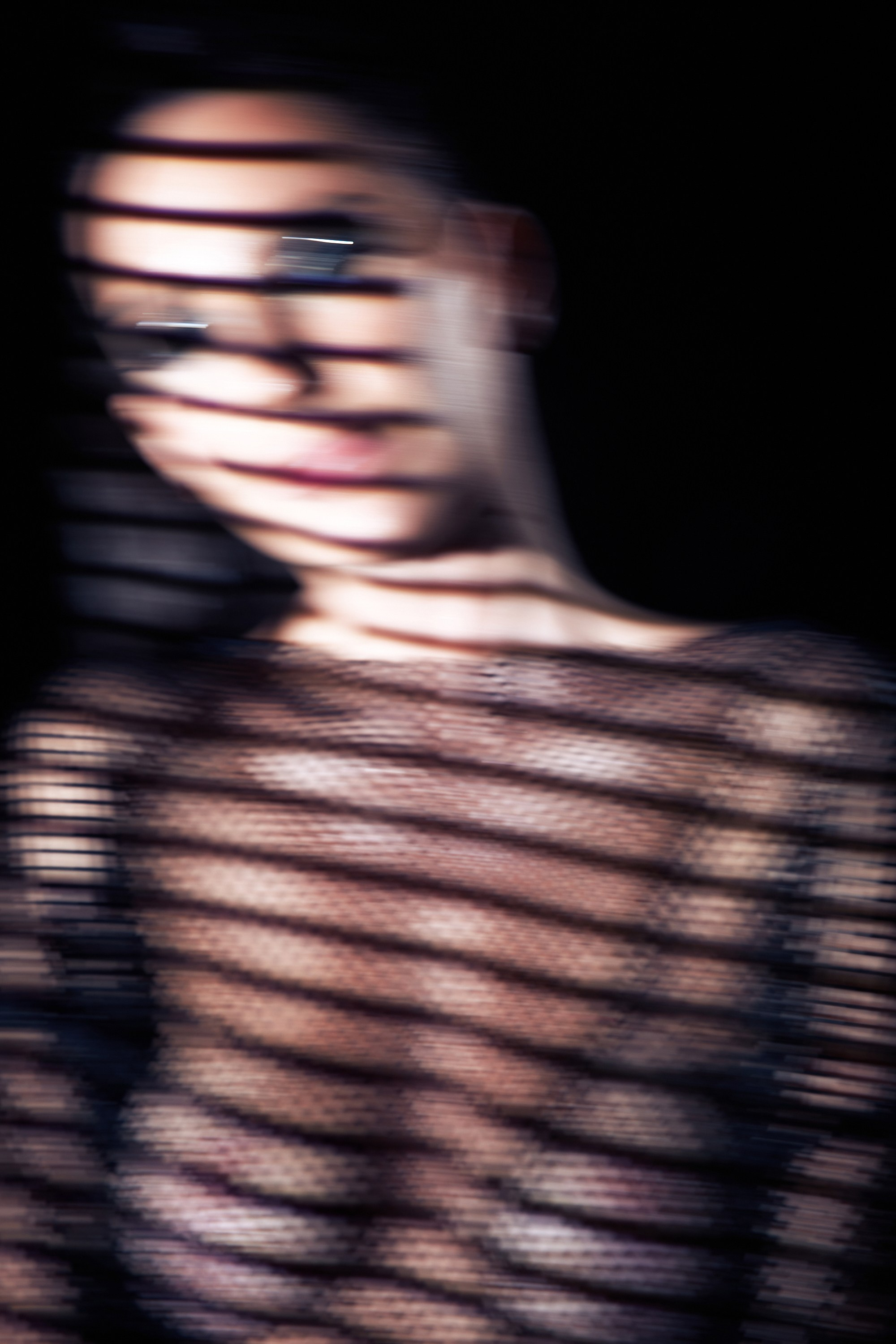 ANNA. Дмитрий Мазуркевич: Профессиональный Репортажный Фотограф