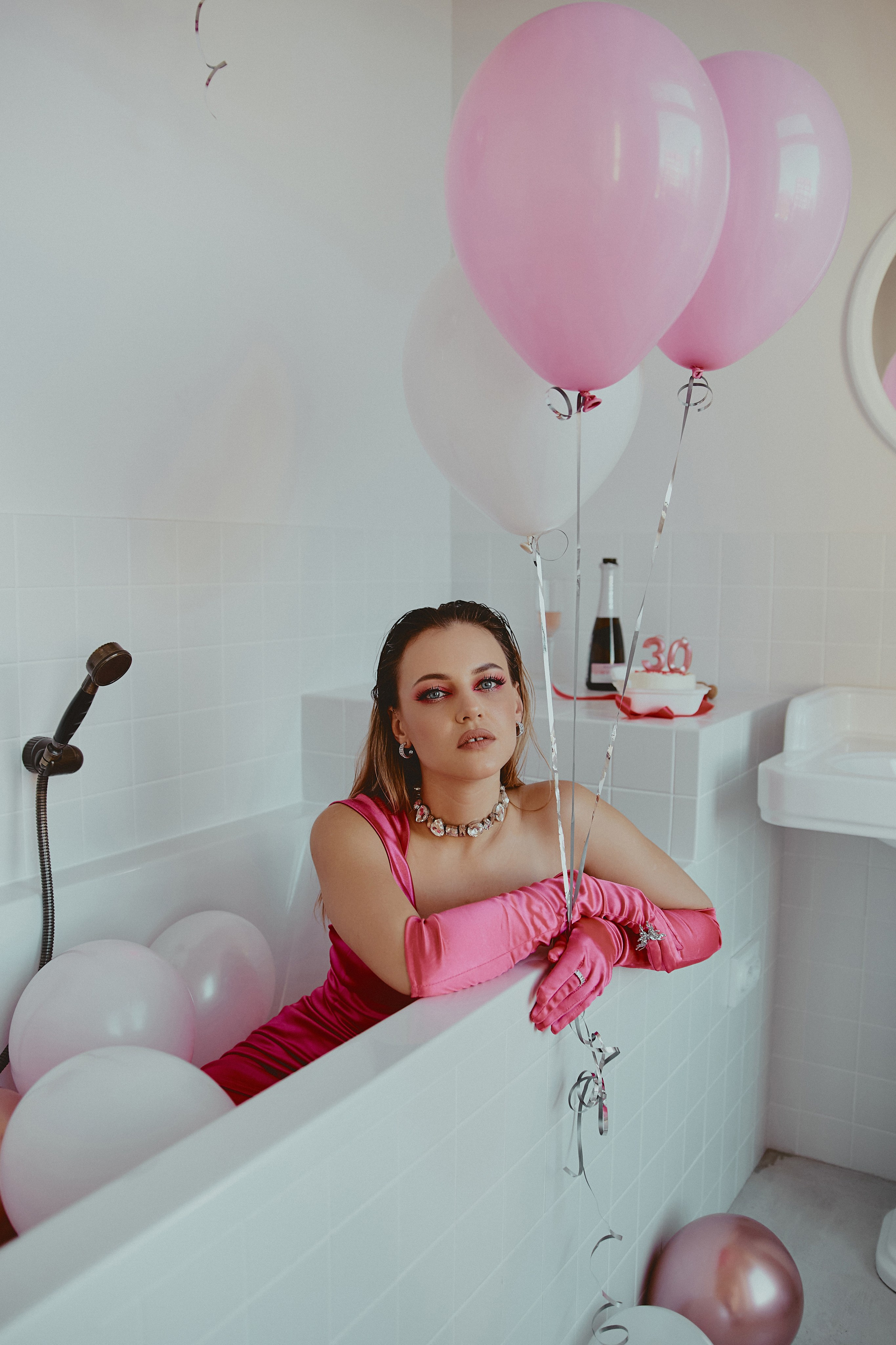 20|10|23. Анастасия Марунич | Блогер | Ставрополь