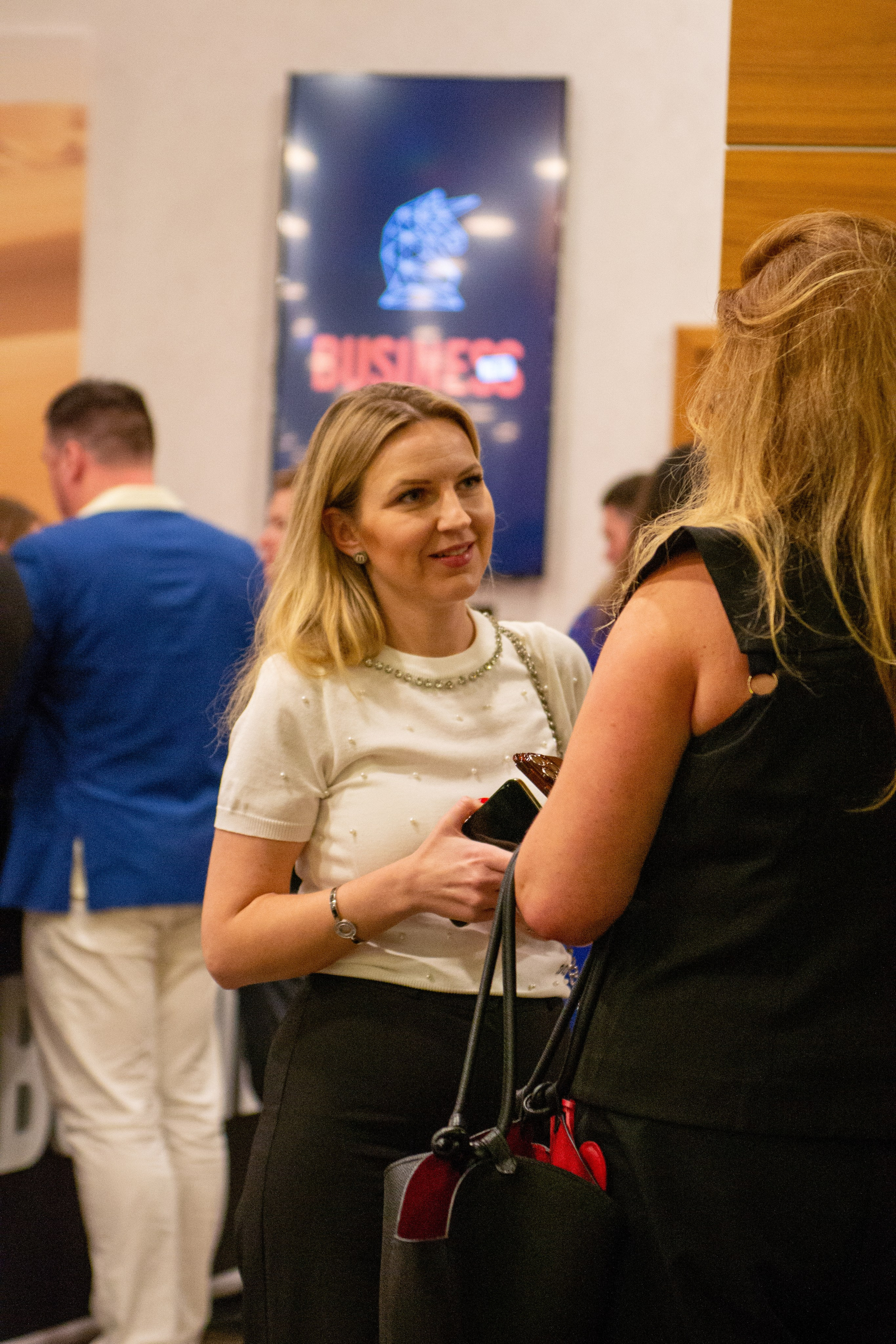 Тур Оскара Хартманна «Охота за единорогами». Дарья Терещук — репортажный фотограф в Минске