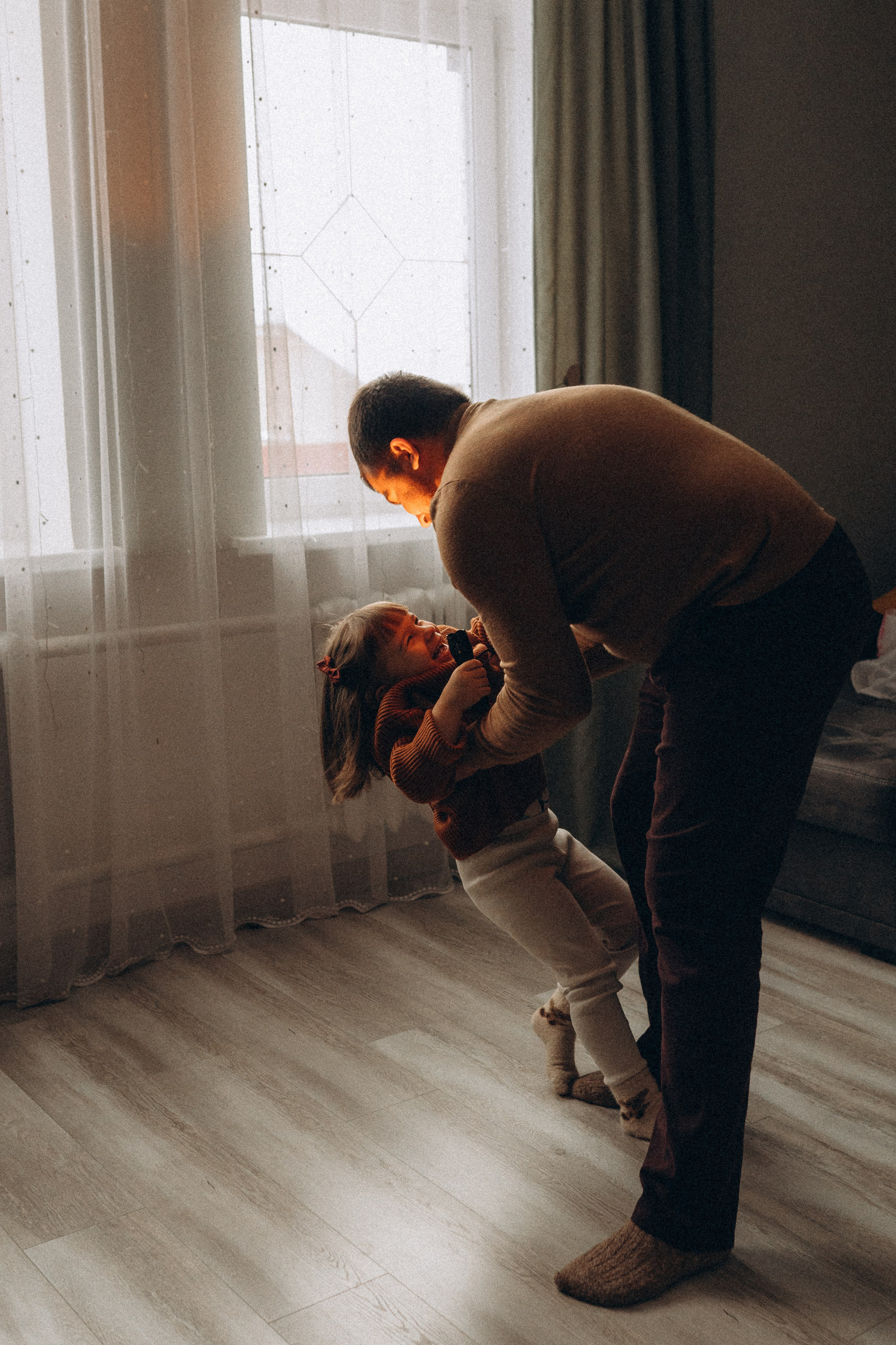 Виктория. Фотограф Торопец Кристина Абрамова Kanwellia photography