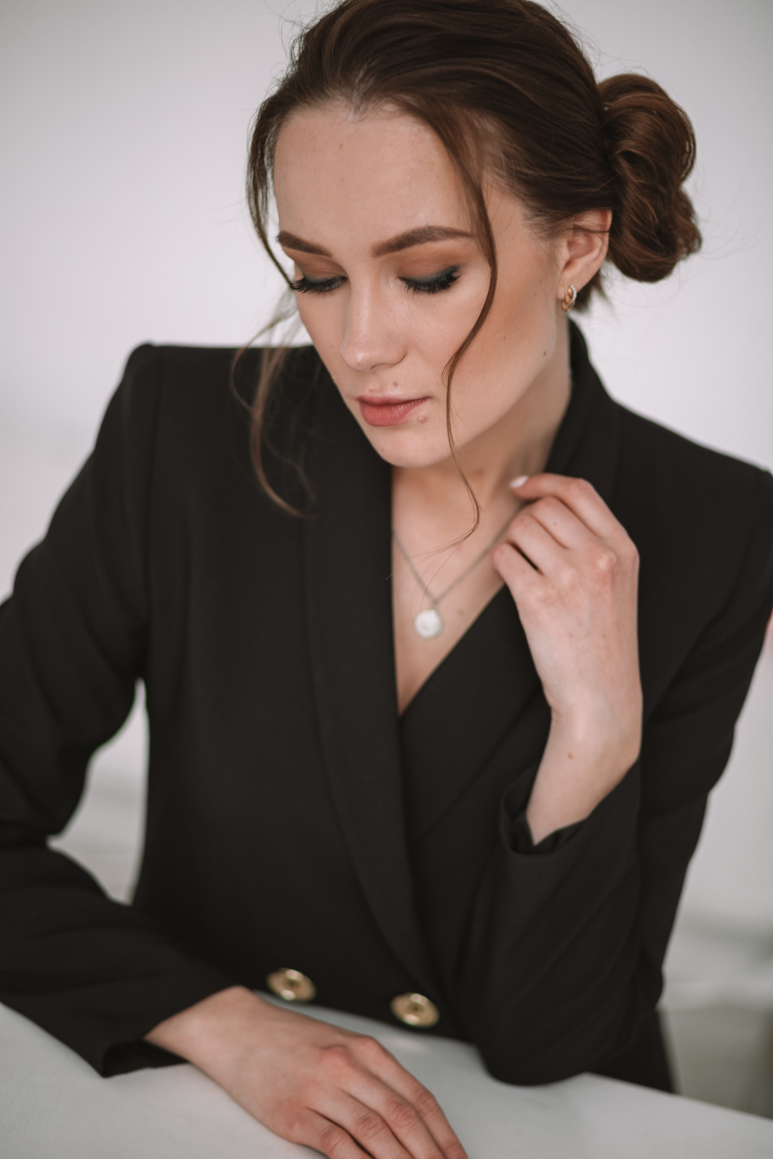 ИНДИВИДУАЛЬНЫЕ / МОДЕЛЬНЫЕ ТЕСТЫ. ДИНИСЛАМ ГАЛЕЕВ | ФОТОГРАФ | МОСКВА