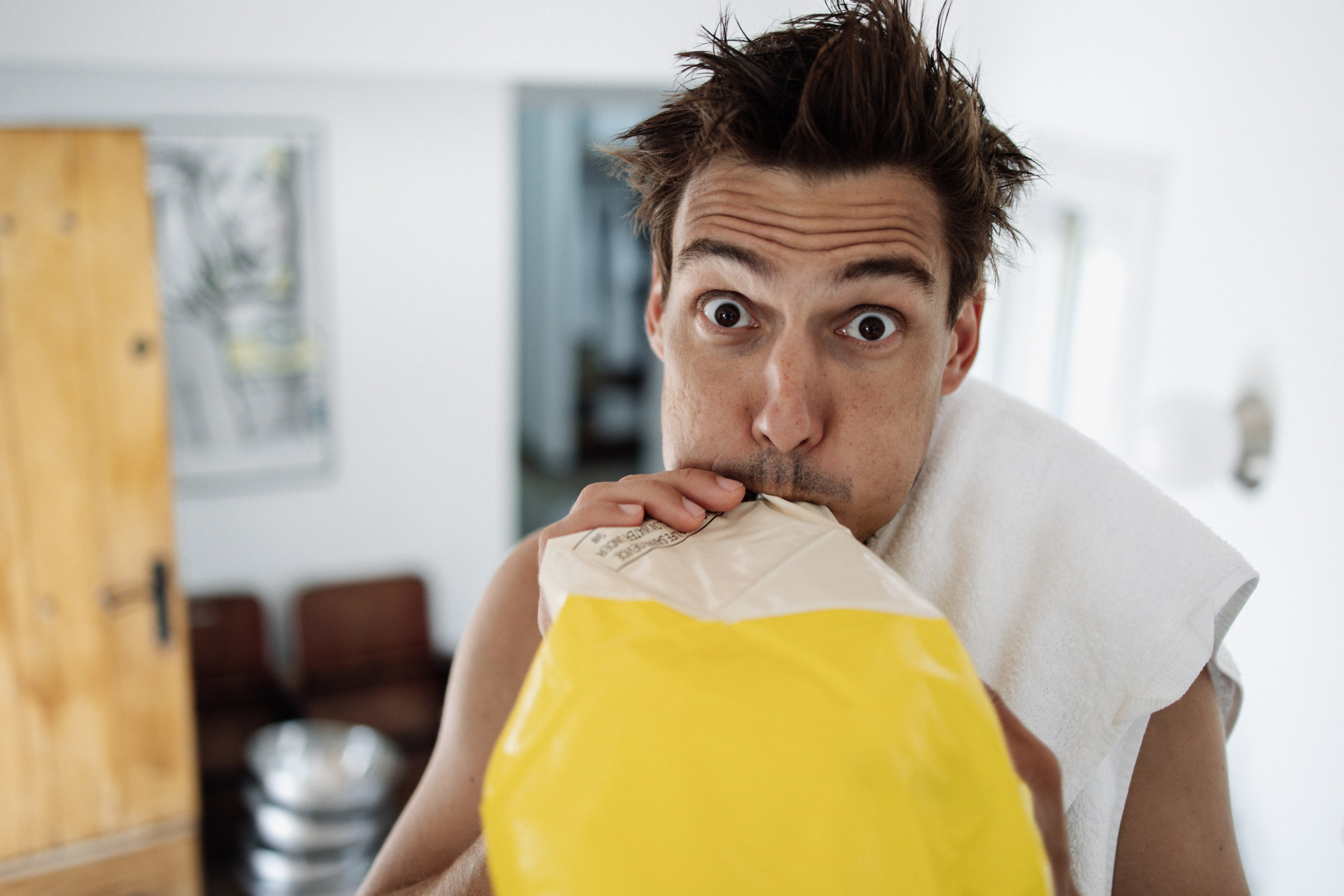 Свадьба Франиця Прованс. Свадебный фотограф Марина Назарова Москва