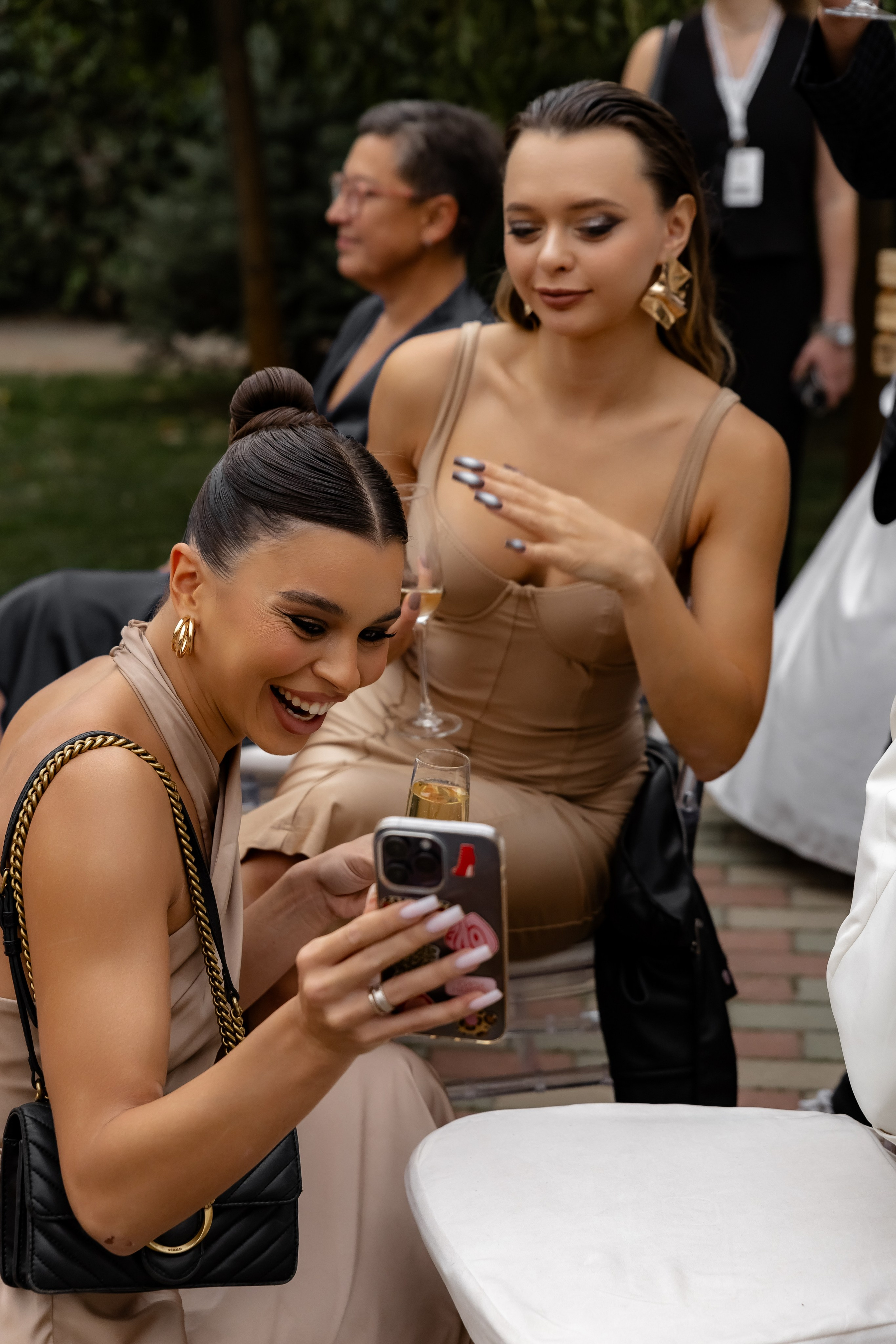 Даниил и Полина. Фотограф и Видеограф в Ростове на Дону