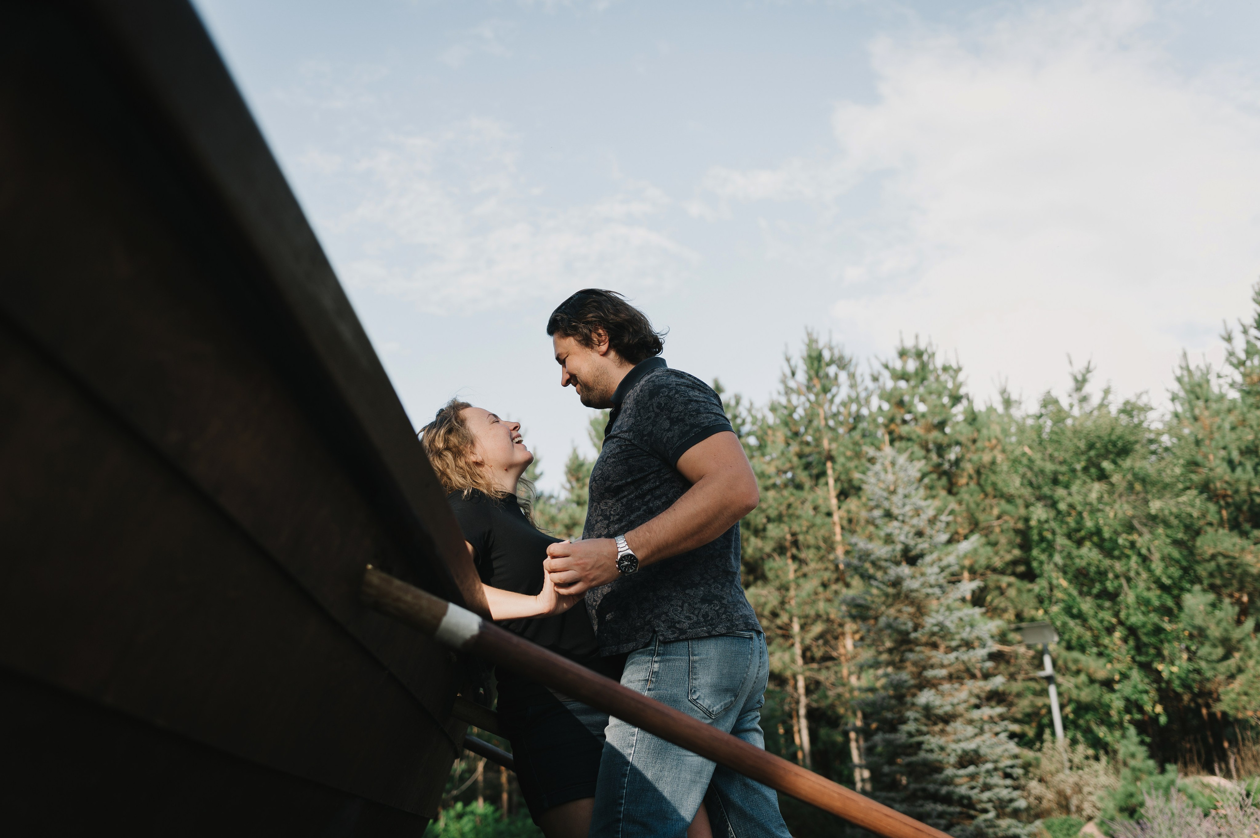 любовь пара семья фотосессия лавстори lovestory отношения семейная фотосессия 
