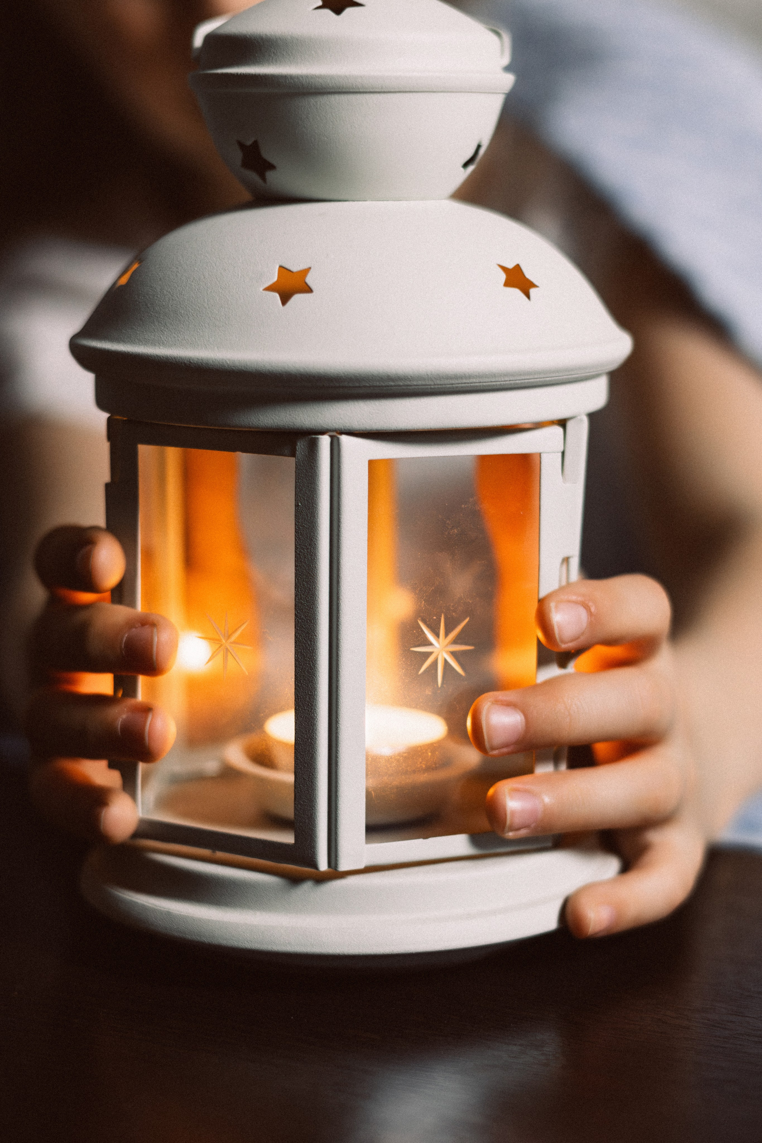 Детский портрет. «Алиса в стране чудес». Портретный фотограф в Южно-Сахалинске Каминская Юлия