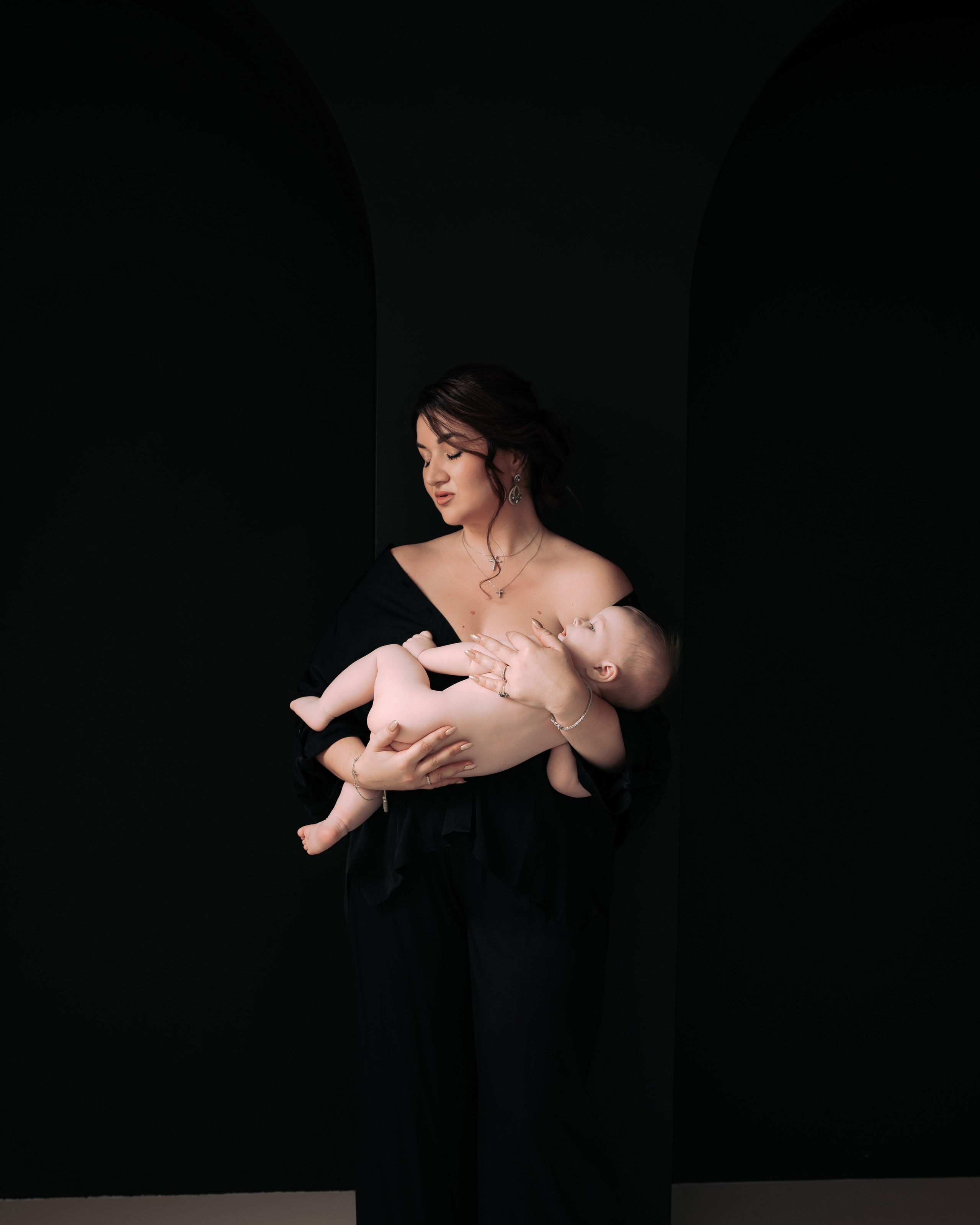 Одно целое. Свадебный фотограф Питер СПБ Индивидуальные, парные, свадебные съёмки