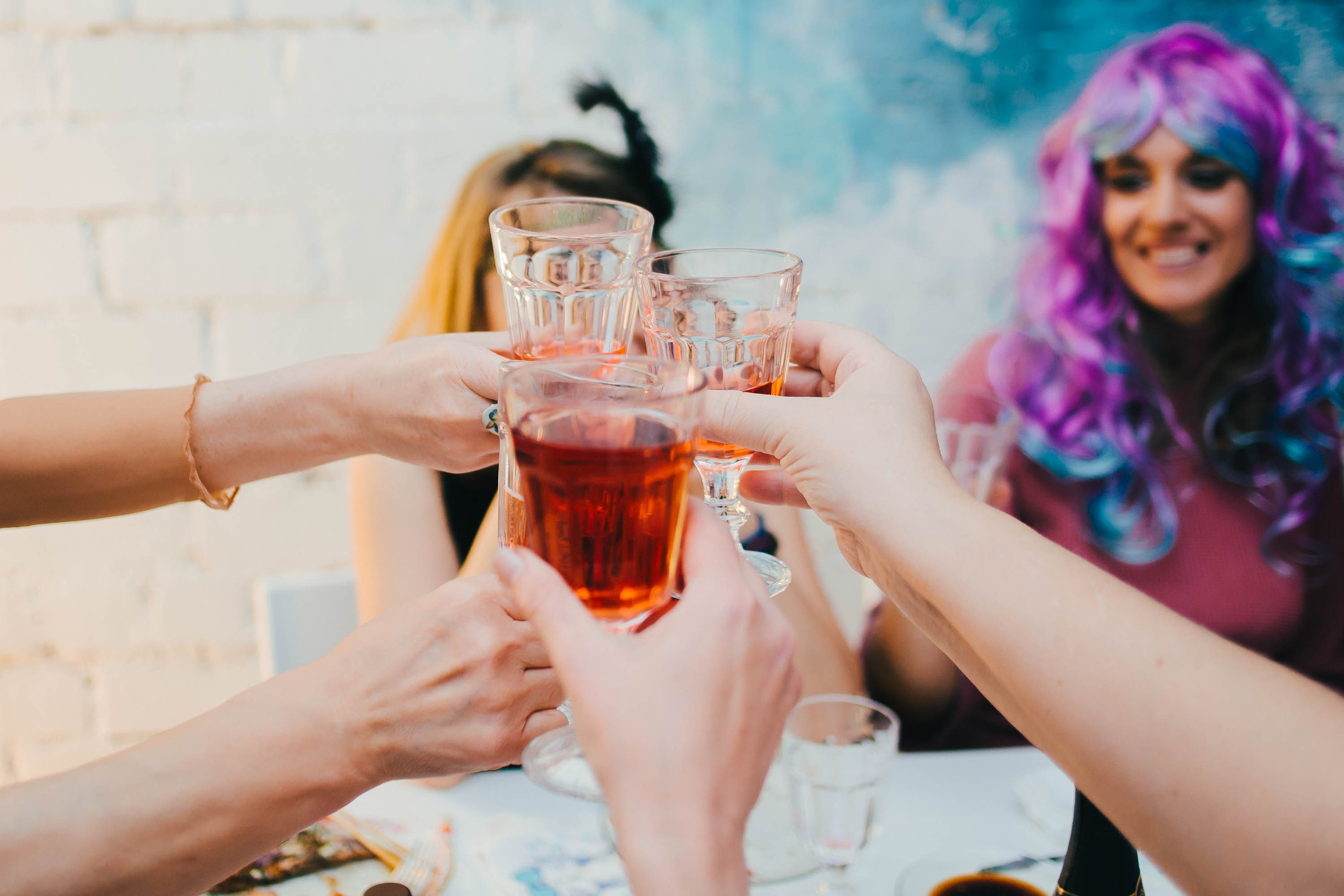 Фоторепортаж корпоратива. Фотограф в Челябинске Ополихина Анна