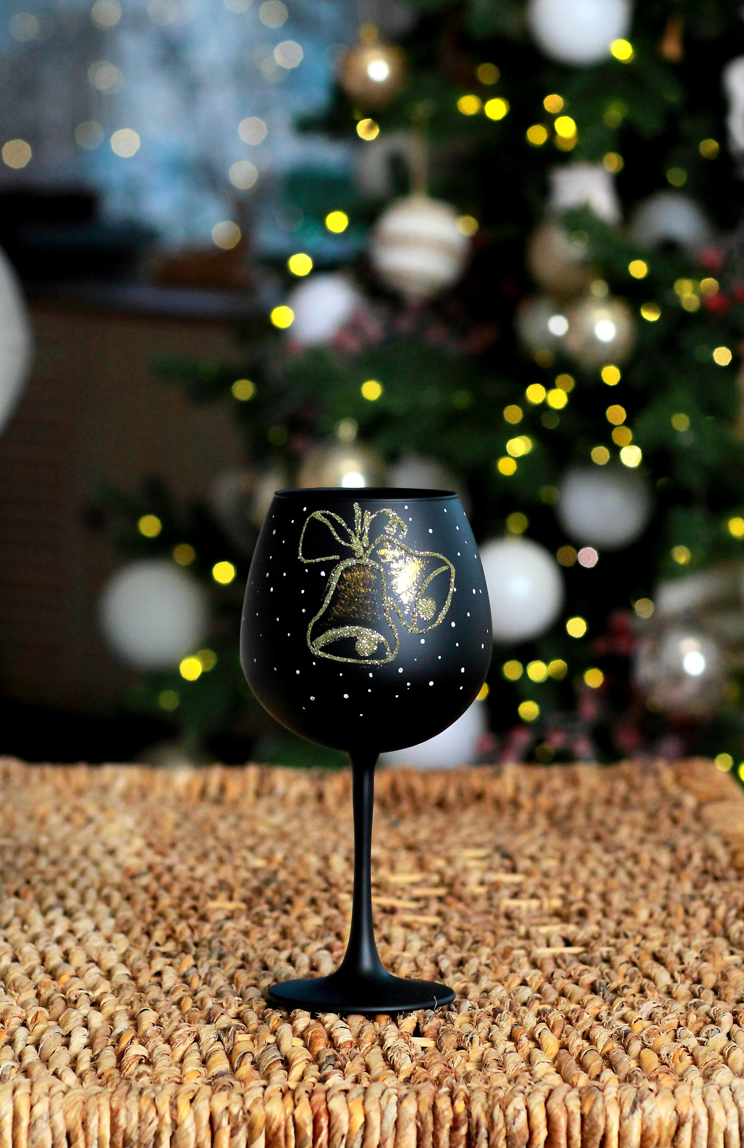 Контент съёмка для маркетплейсов