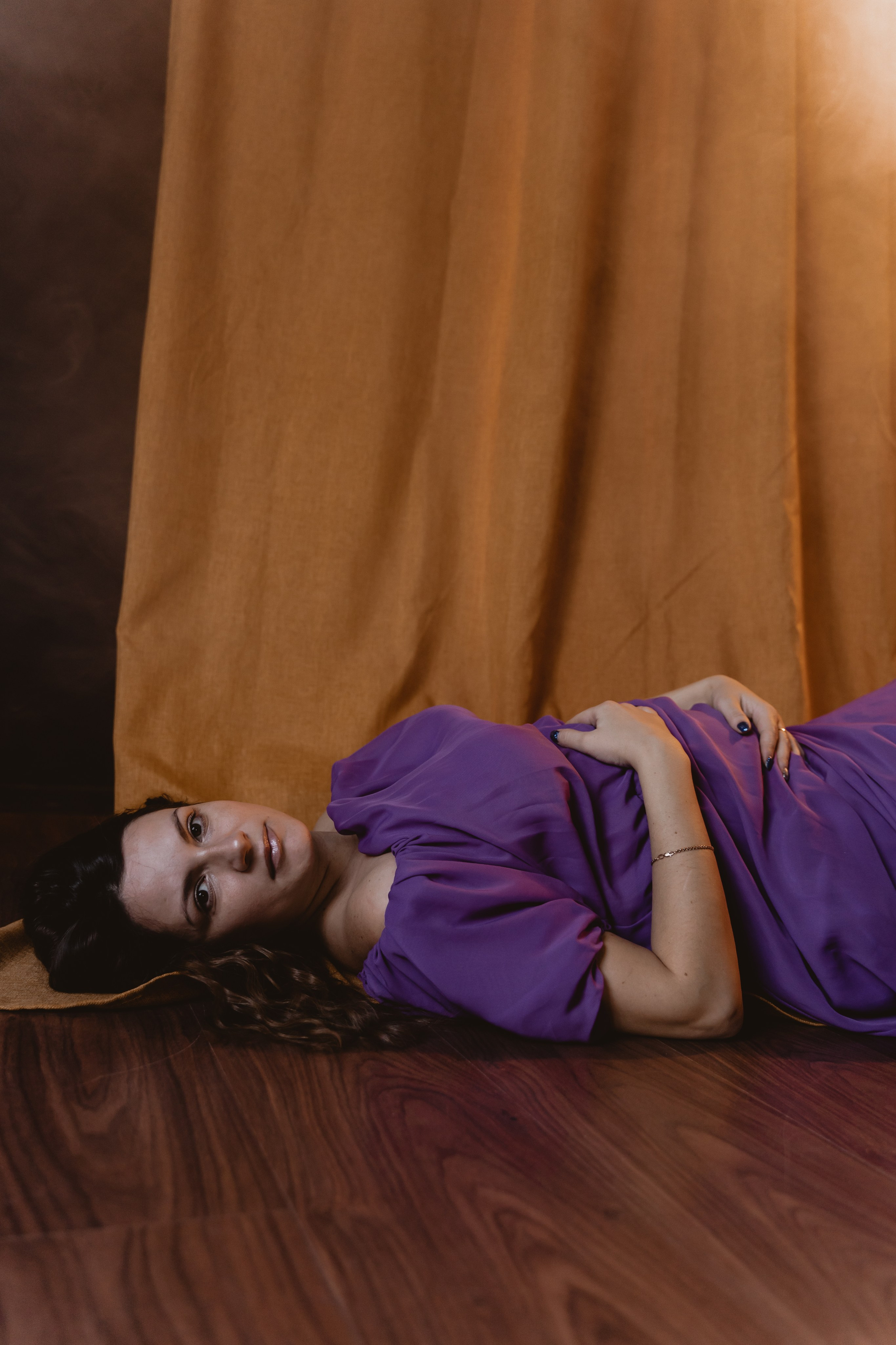 Беременность Юлии. Свадебный фотограф Юлия Копылова