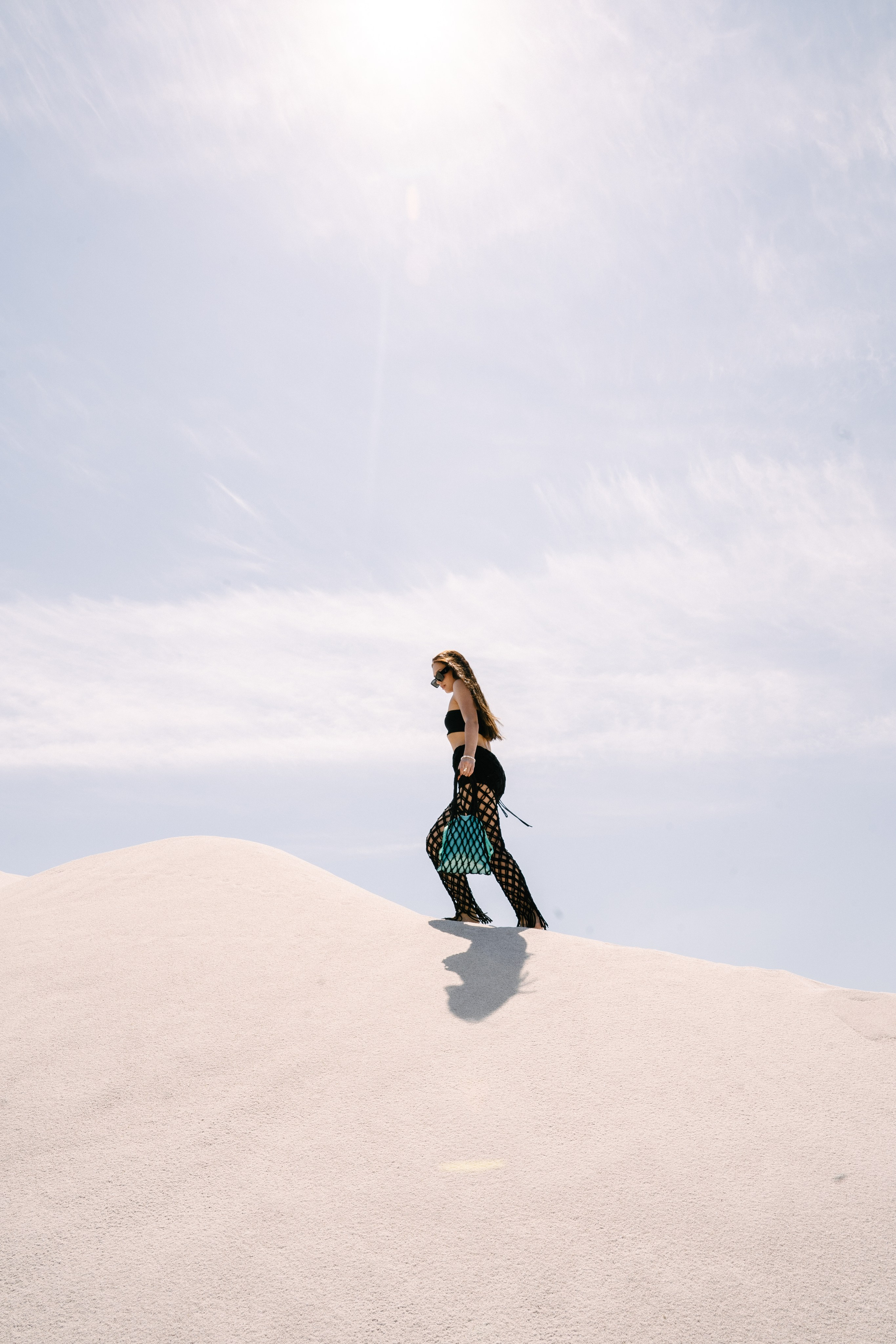 Moon Soul&KN collection. Свадебный фотограф Юлия Копылова