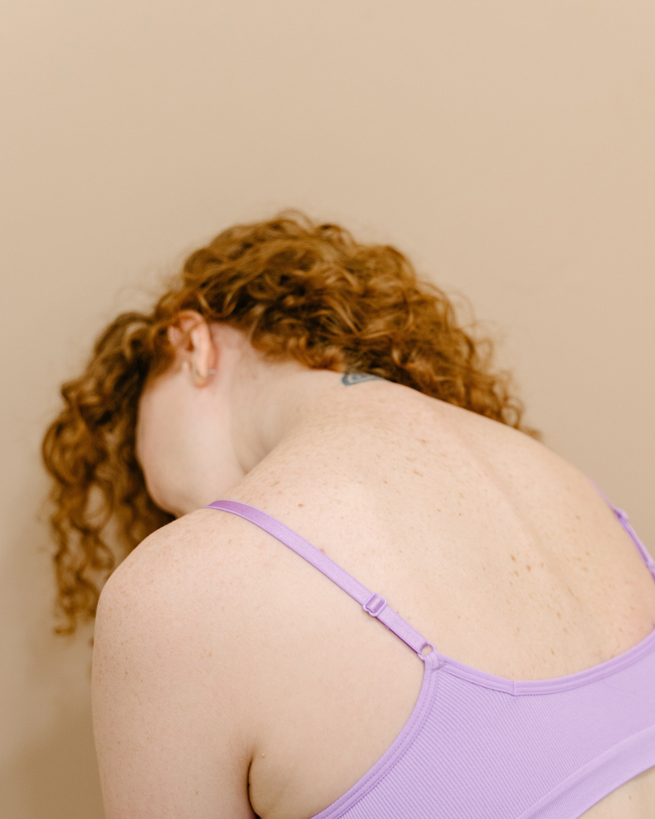 Массажный салон «Мечта». Свадебный фотограф Юлия Копылова