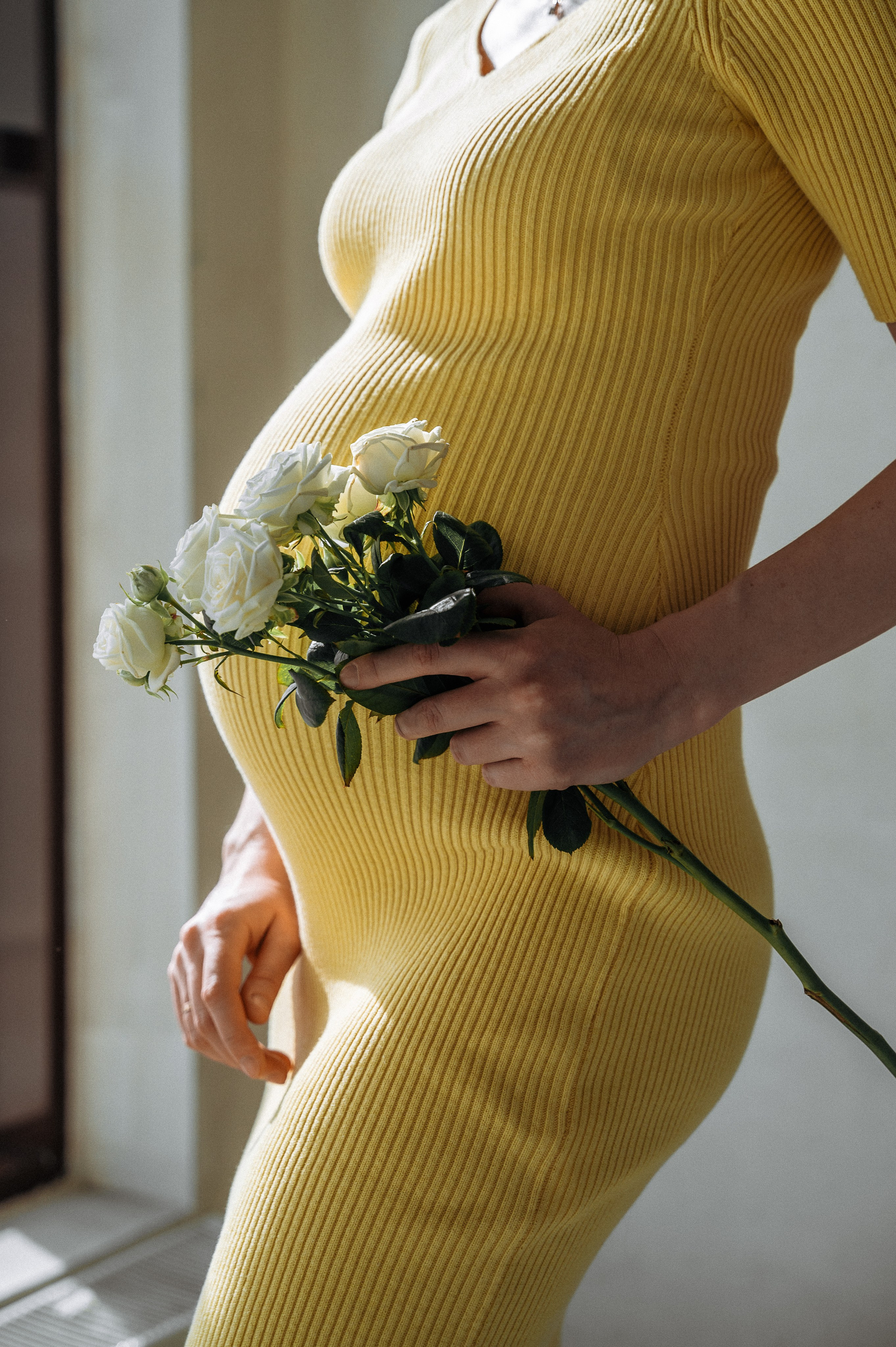 Катя и Антон. Портретный и семейный фотограф в Екатеринбурге Мария Чахеева