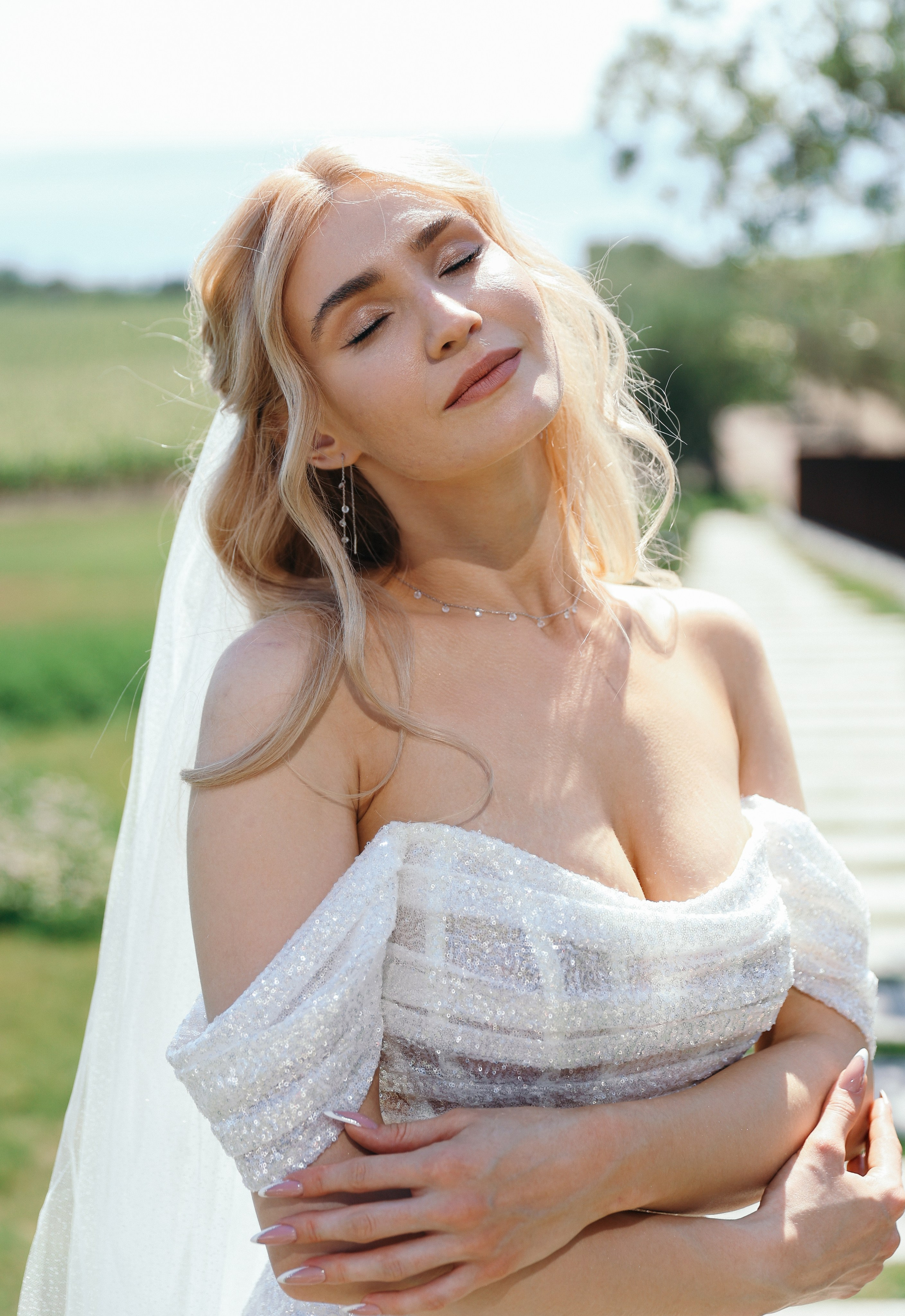 Владимир и Ангелина. Свадебный и семейный фотограф в Севастополе и Крыму Анастасия Сураева