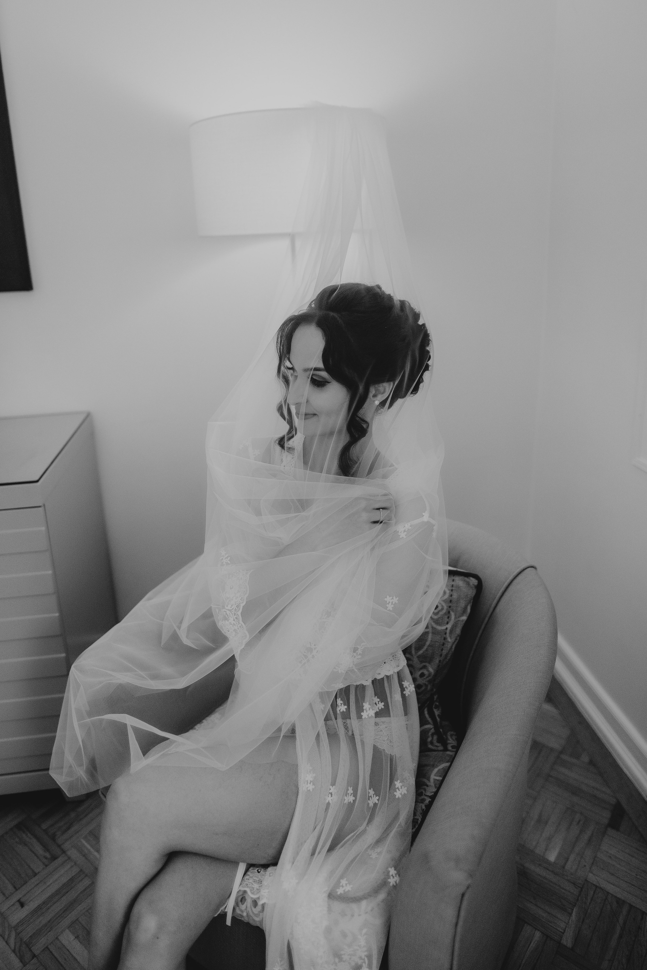 Wedding day 05.07.24. Свадебный фотограф в Санкт-Петербурге