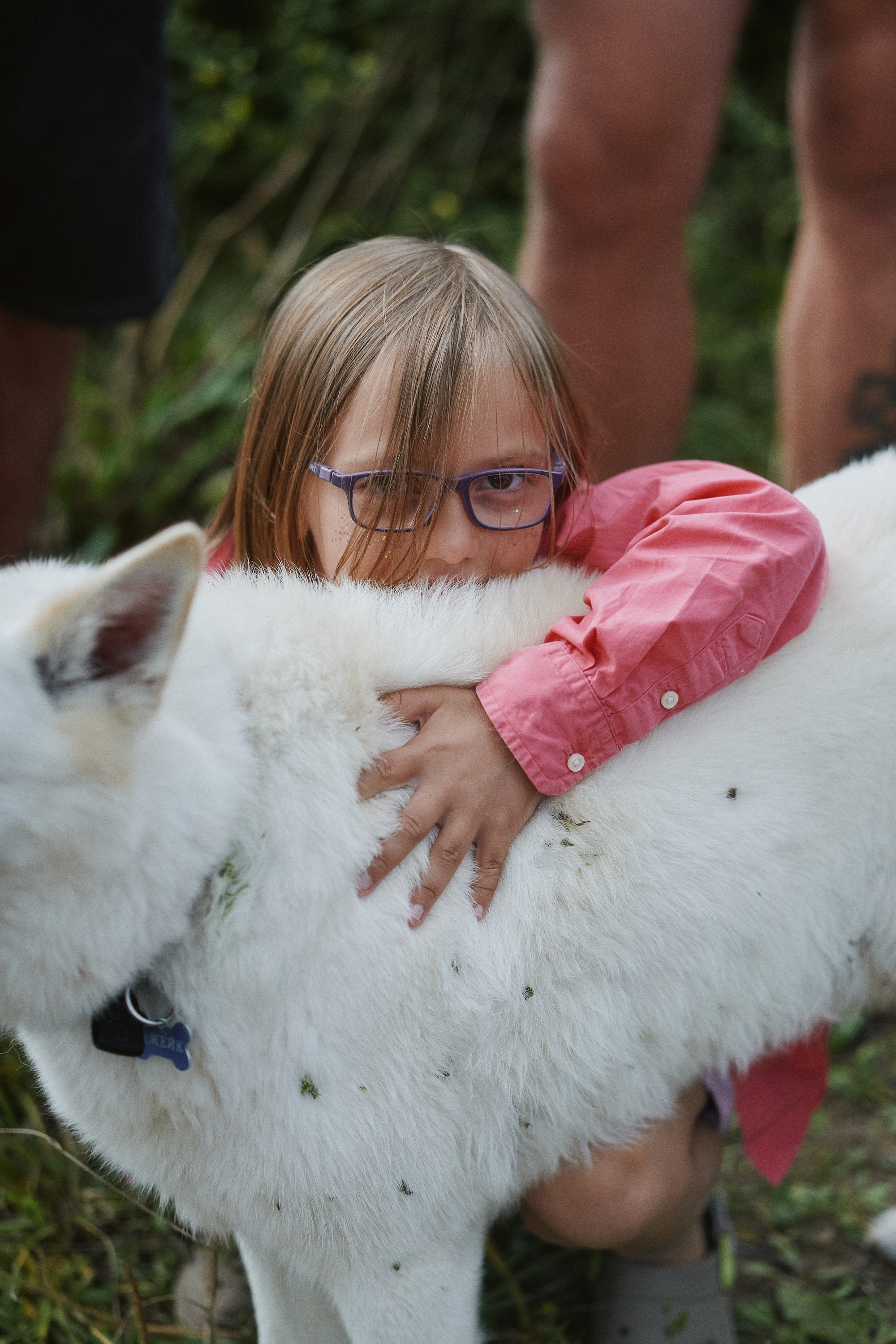 ПОКРОВА 2024. Еремина Катерина