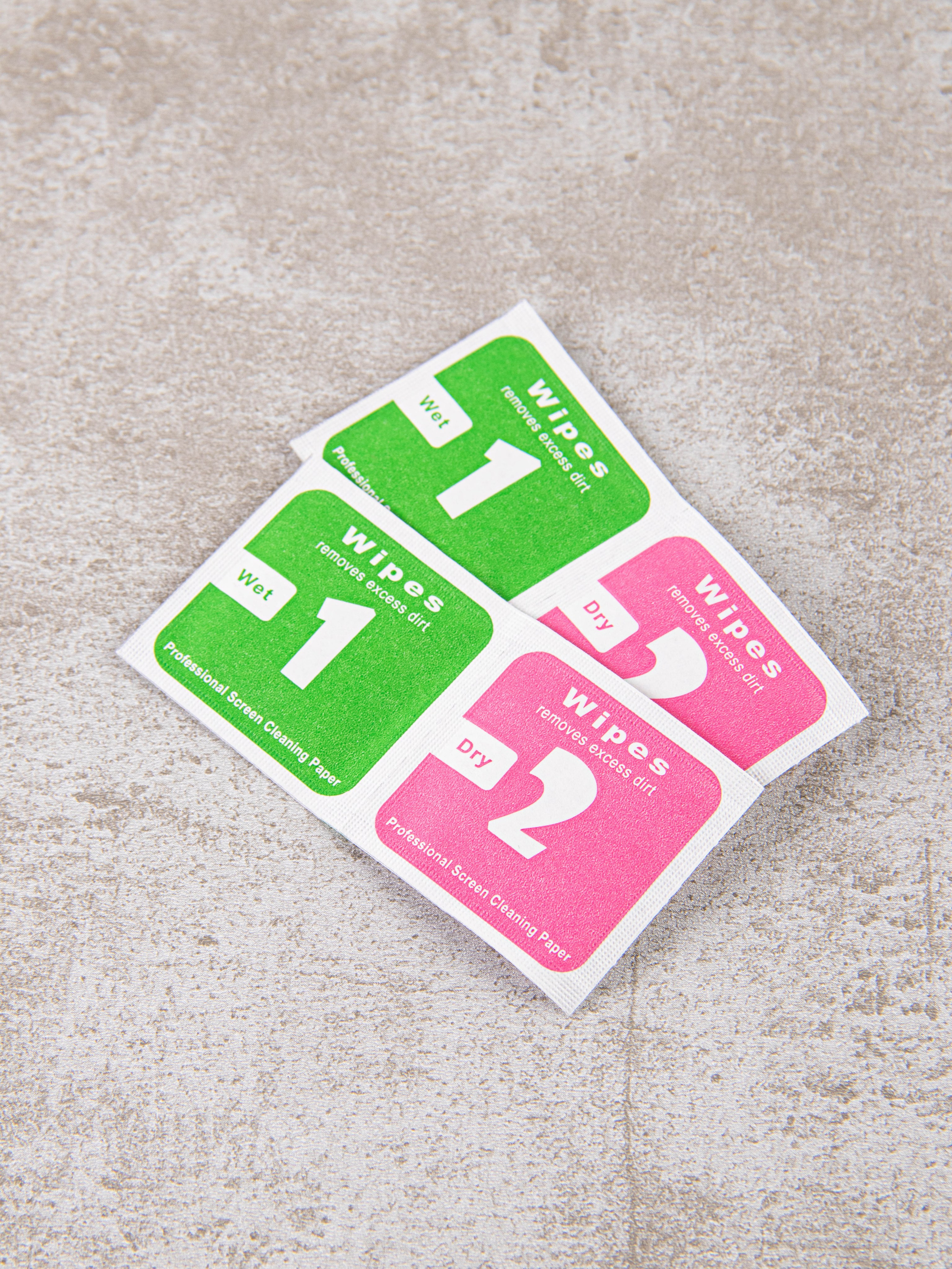 Мотоциклетный шлем. «Матрица»