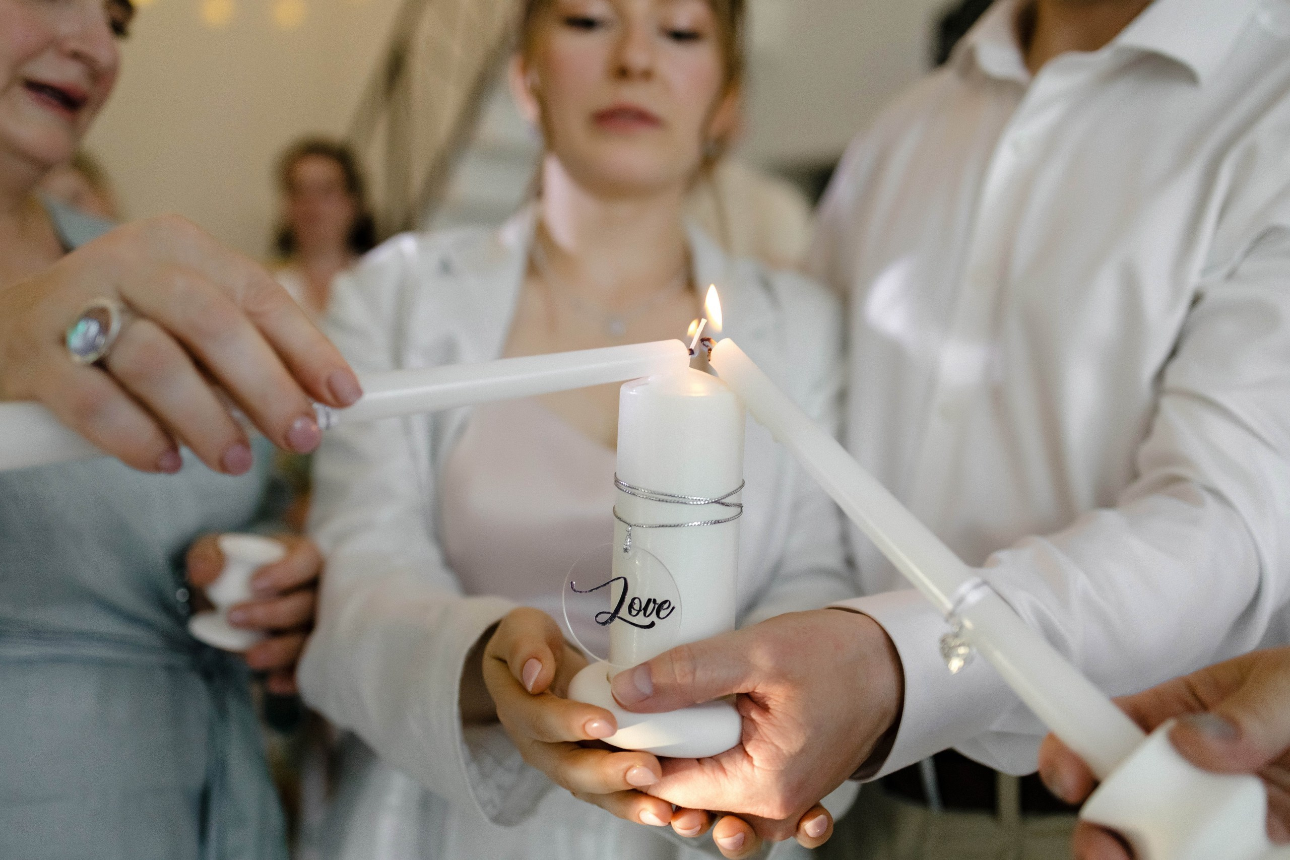 Мы можем всё, когда мы вместе…. Свадебный фотограф видеограф Новосибирск Кемерово Калининград