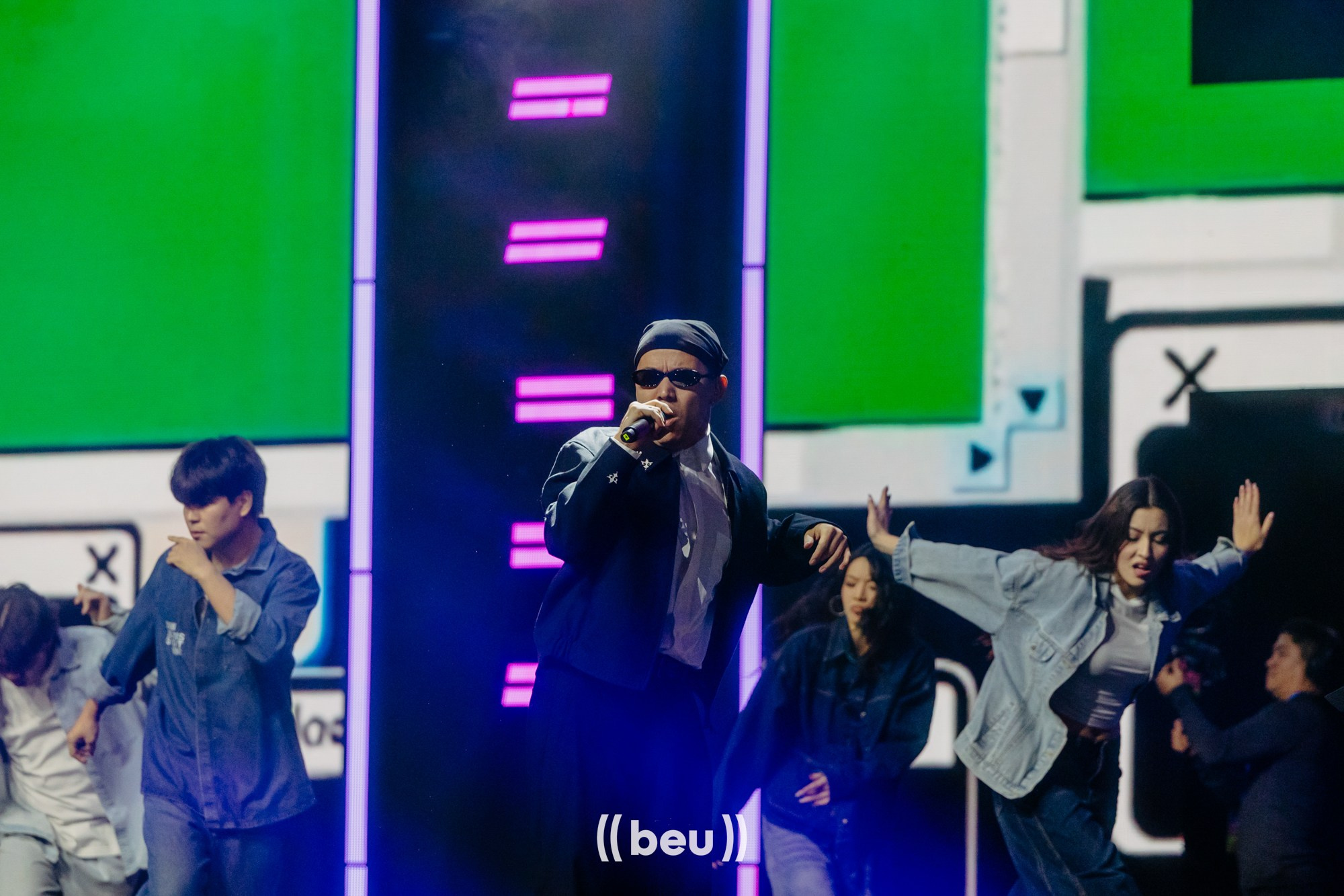 ((beu fest)). ГЛАВНАЯ