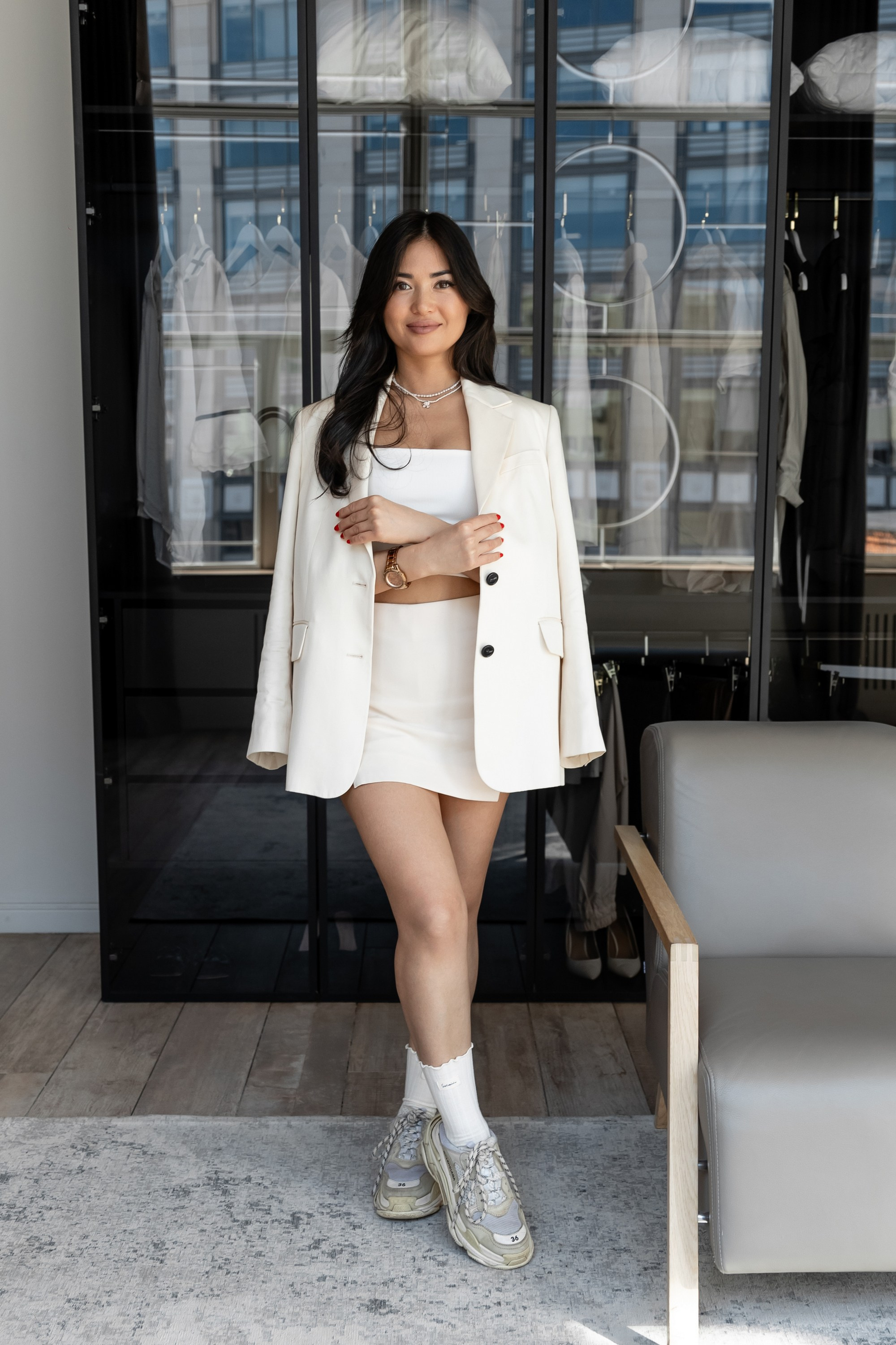 Эльвира. Татьяна Чернышова свадебный фотограф Москва