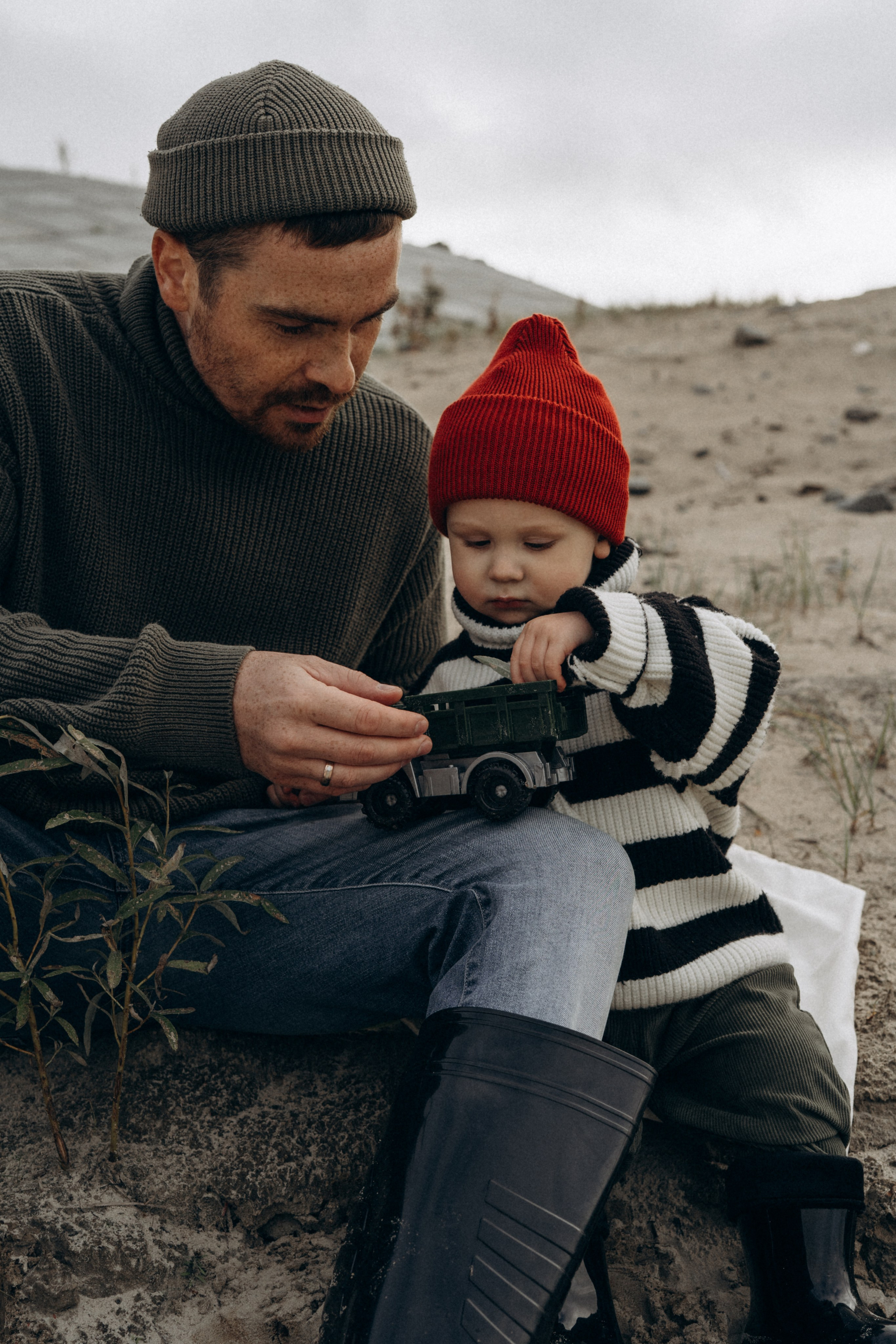 Семейная. Семейный фотограф в городе Надым Наталья Жигунова