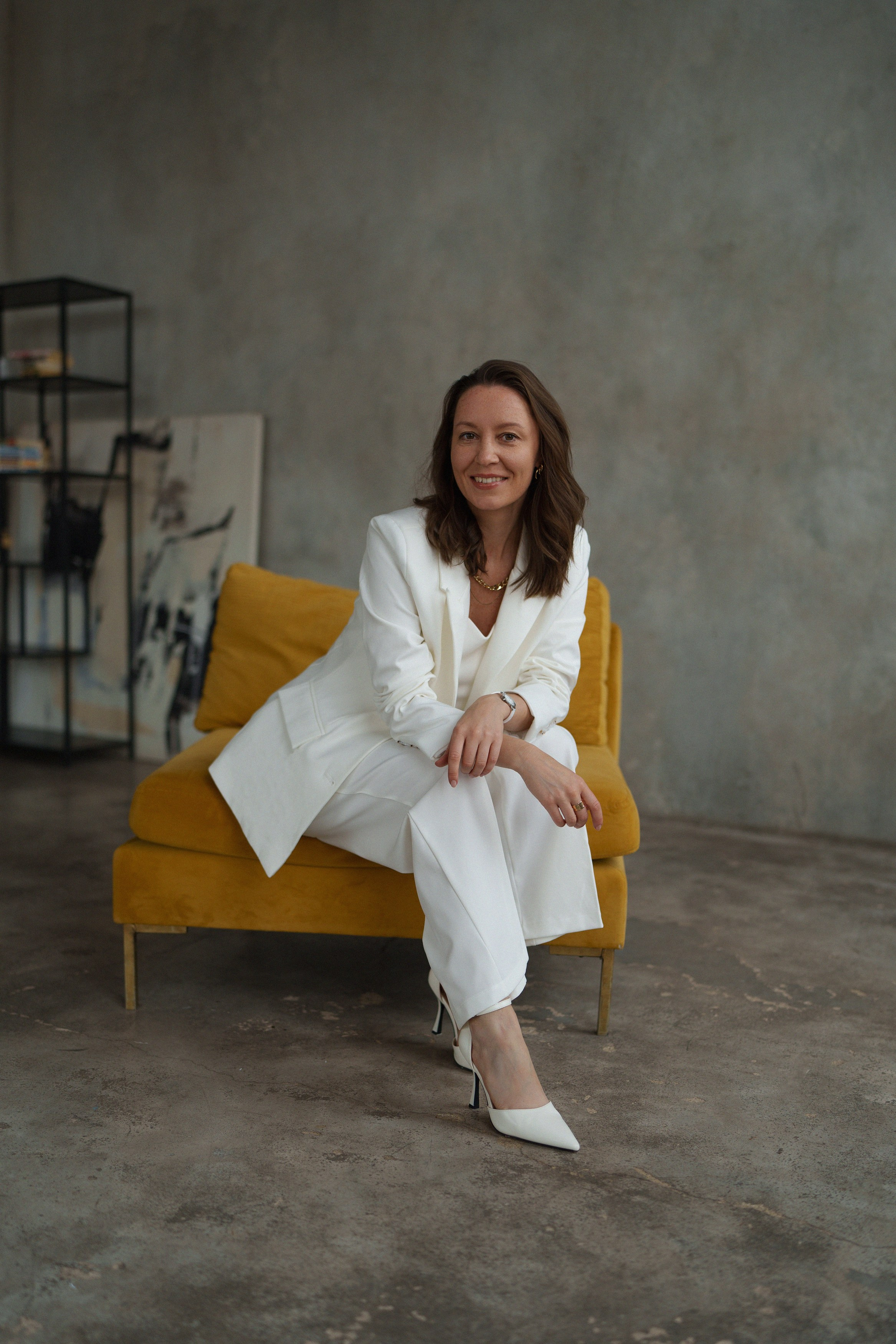 Фотосессия в Москве, портрет в студии, контент для блога, экспертная фотосессия | женский портрет | фотосессия в студии | фото контент для блога | экспертный блог визуал | контент инстаграм | экспертная съемка | контент фотосессия | личный блог визуал | личный бренд визуал | контент фотосессия | идеи фотосессии для контента | фото для блога | женский экспертный блог | фотосессия для личного бренда | бренд съемка