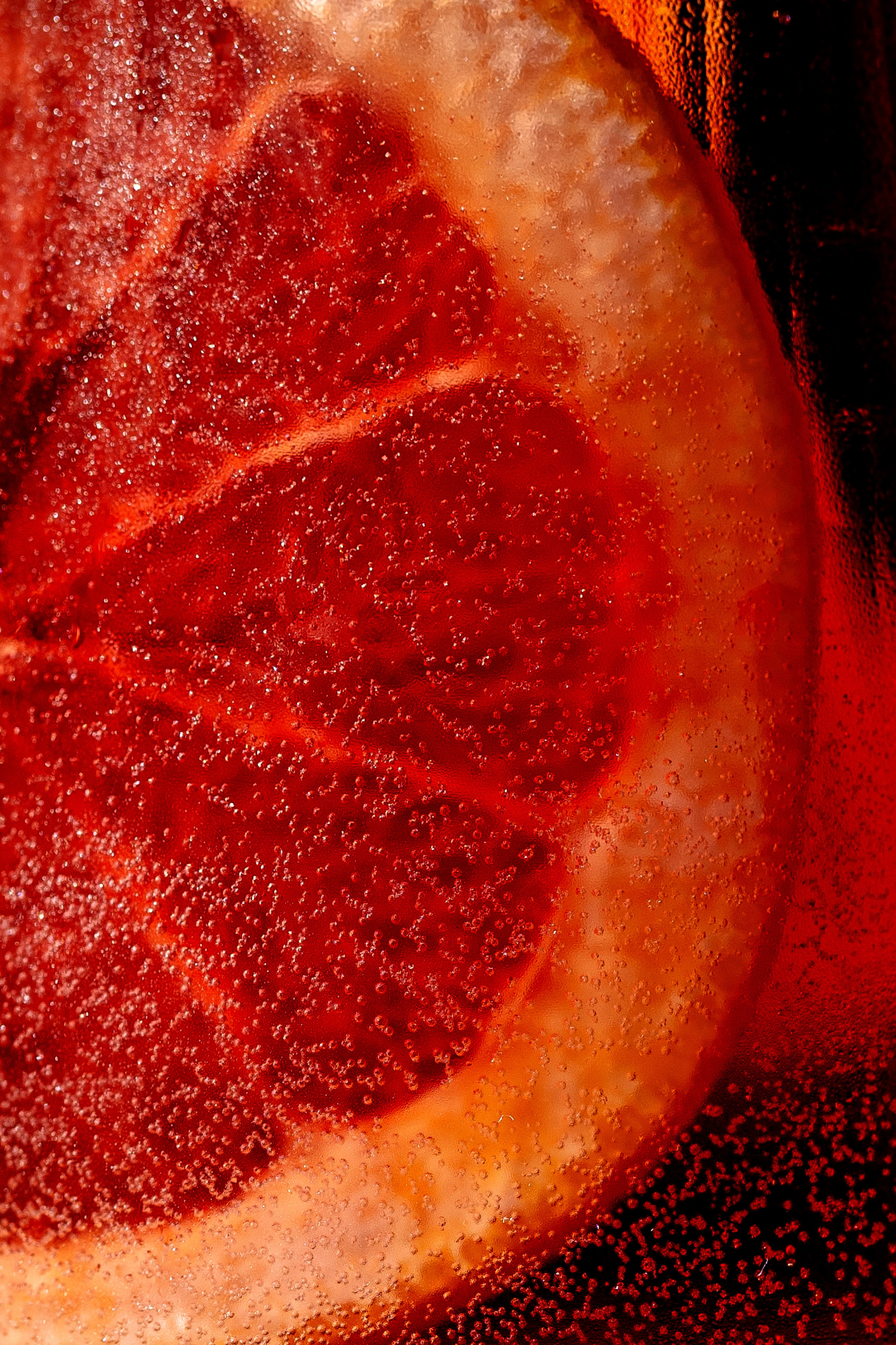 LEVELS. Фотограф Агеева Мария