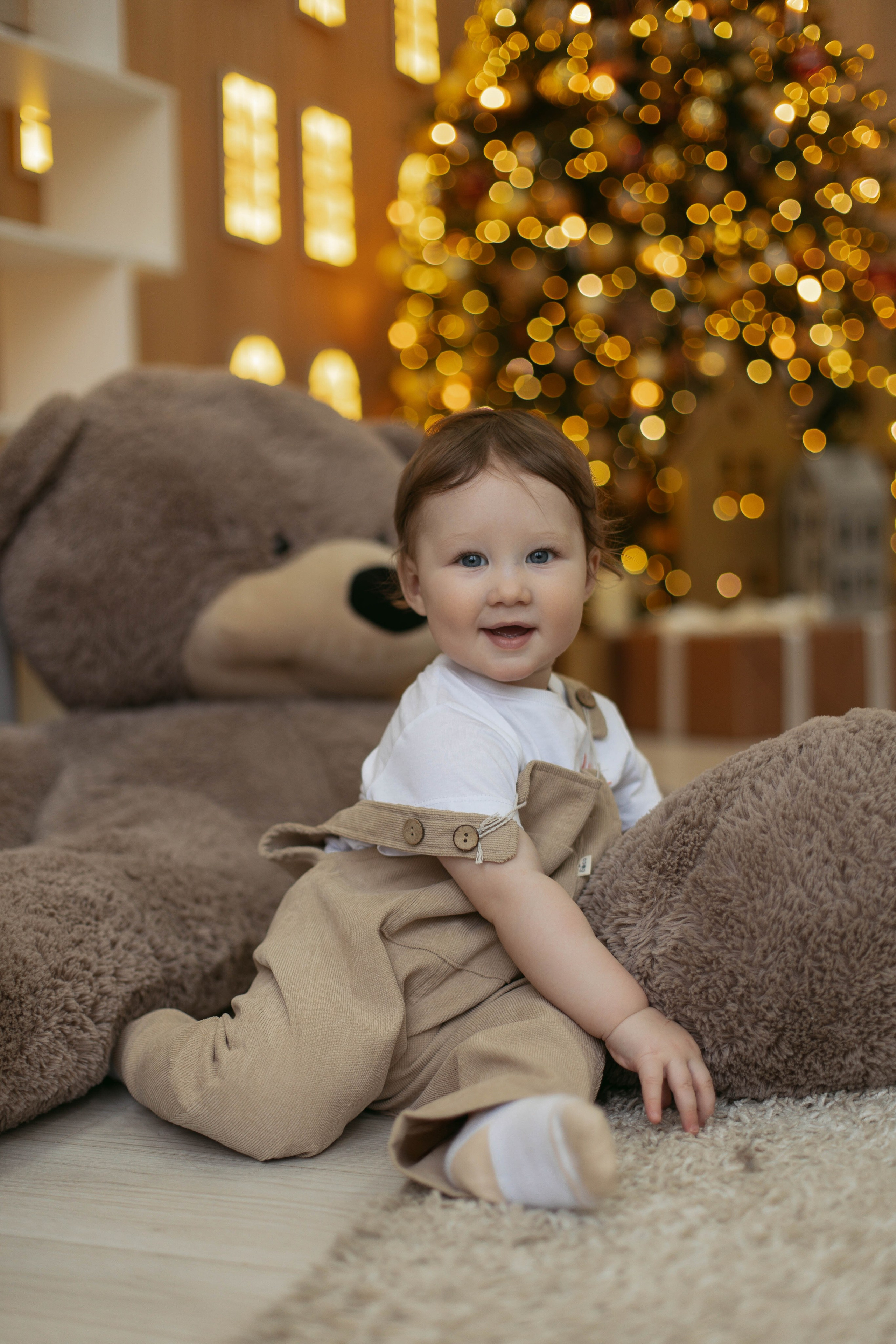 Катя, Саша и Рома. Семейный фотограф Гульцовская Екатерина