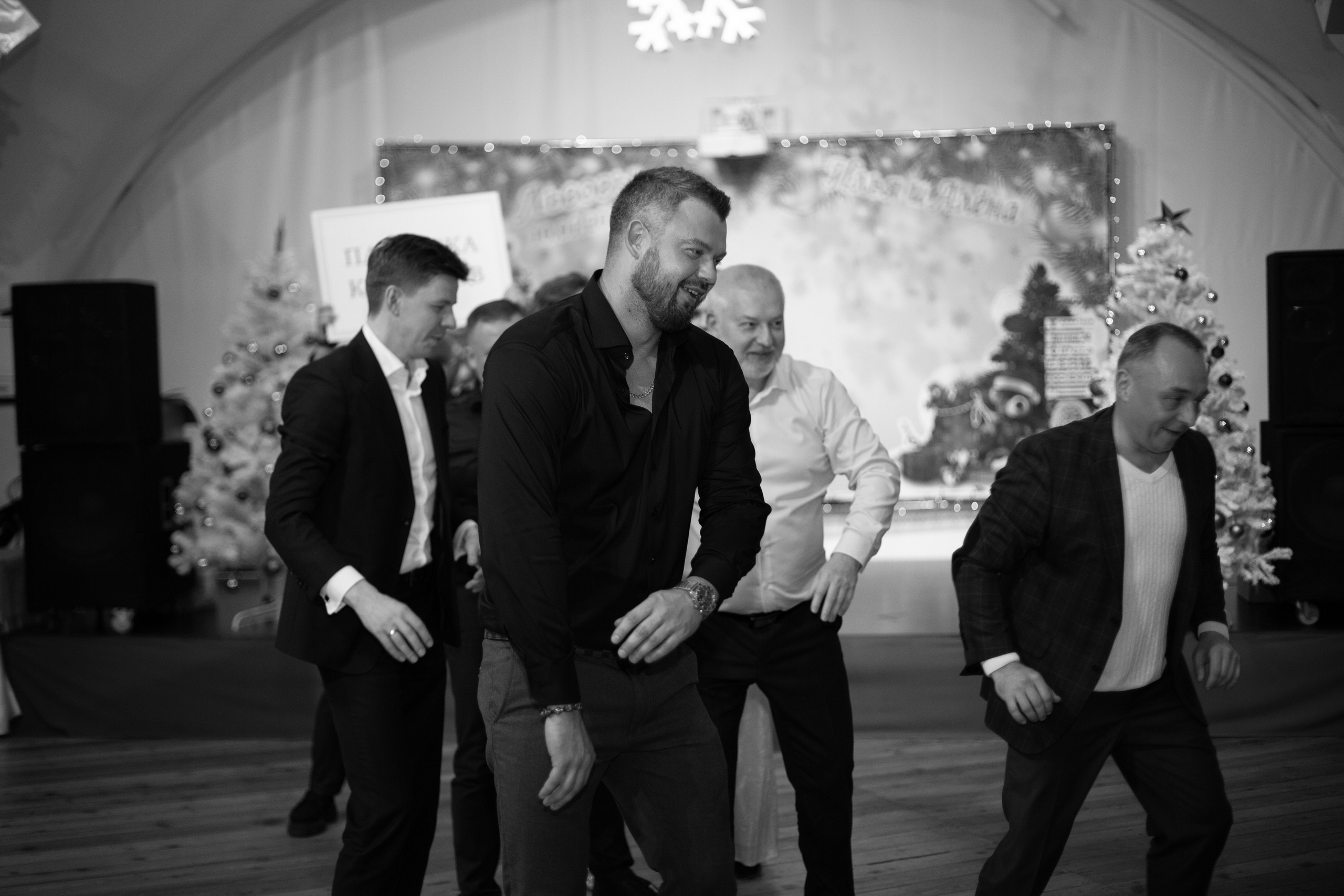 Олег и Алёна. Семейный фотограф Гульцовская Екатерина