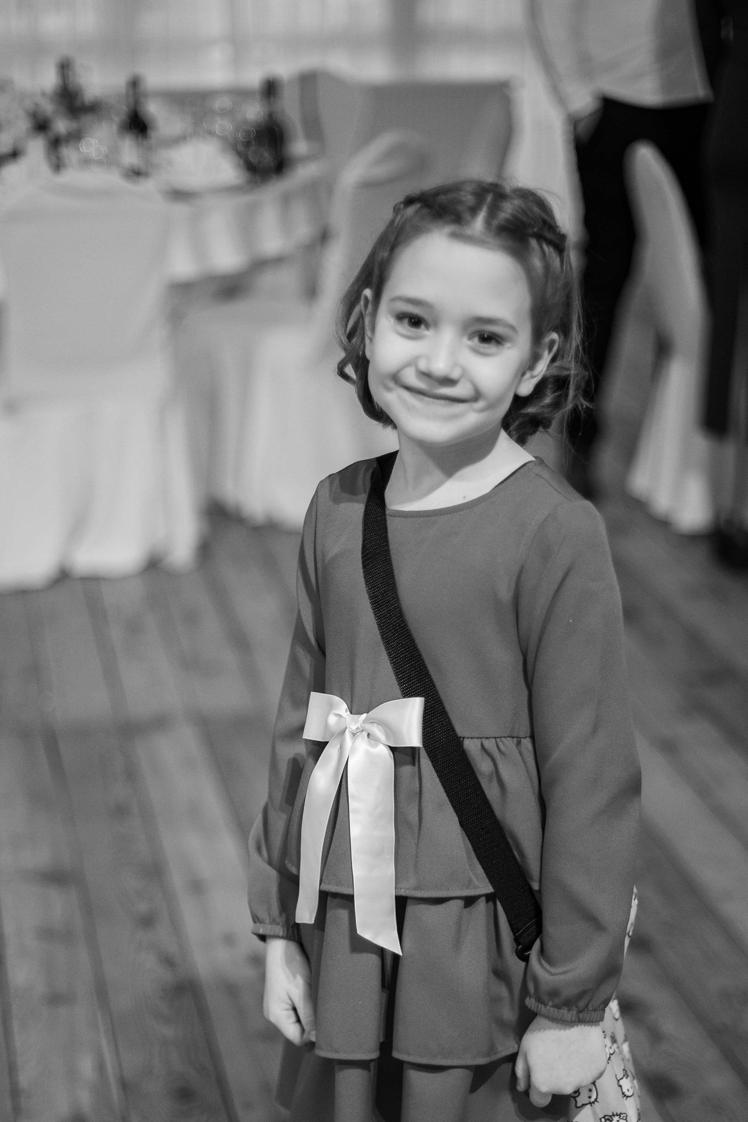 Олег и Алёна. Семейный фотограф Гульцовская Екатерина