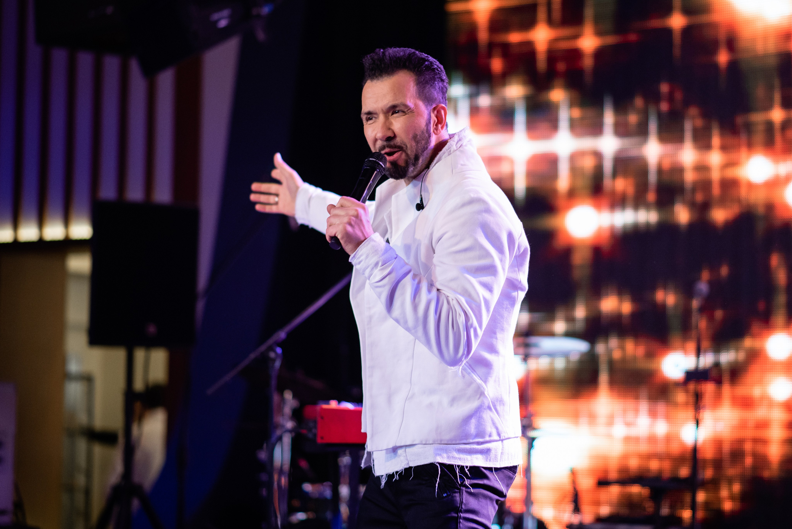 Банкет свадьба. Профессиональный фотограф в Москве Александра Харламова