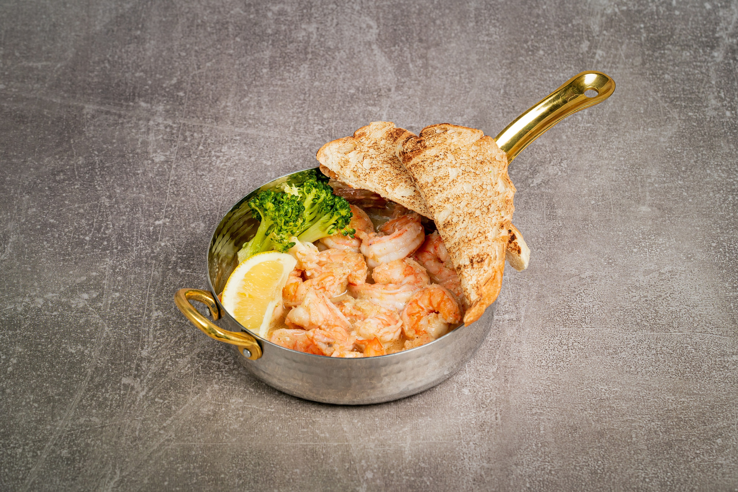 Раковая. Предметный и фуд-фотограф в Москве Анна Царенко