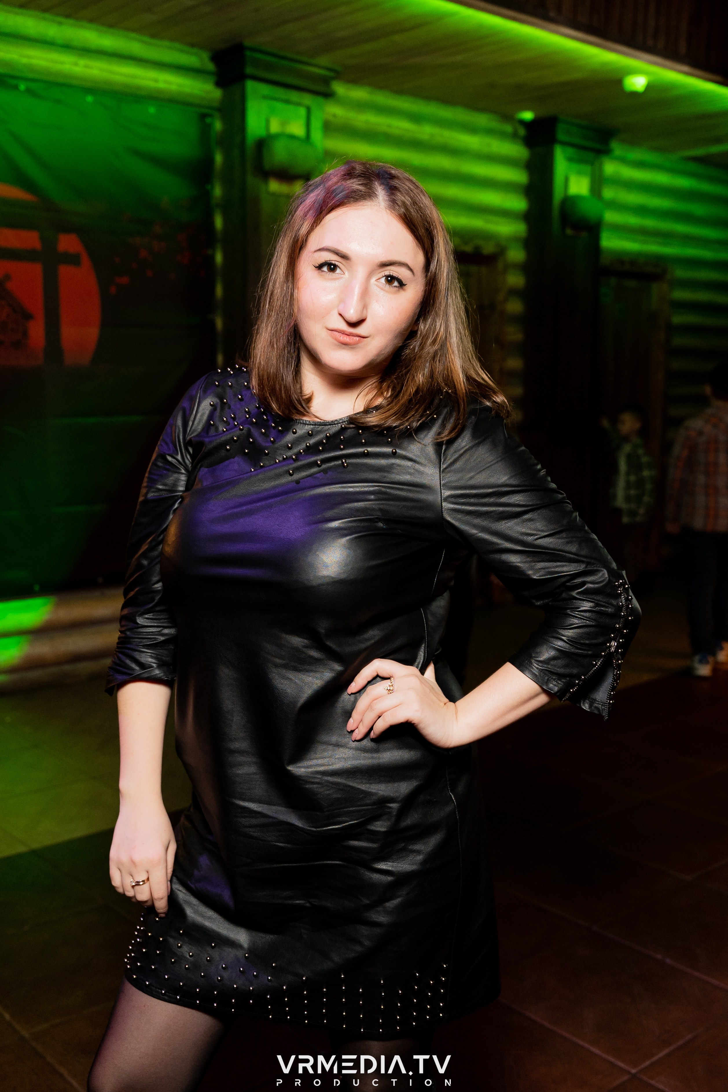 В гостях у «Петровича»