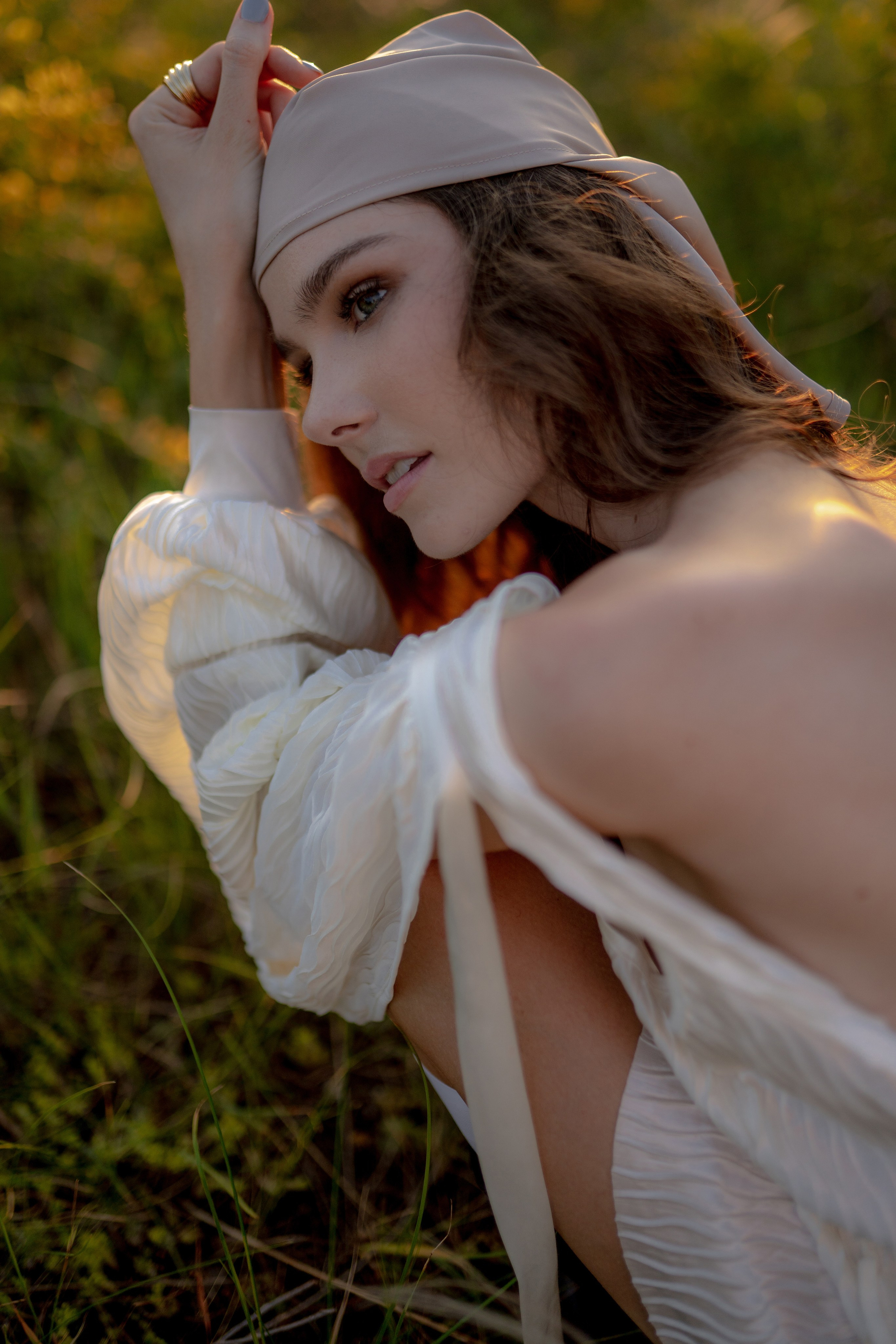 Даша. Свадебный фотограф Тольятти Москва Адамова Виктория