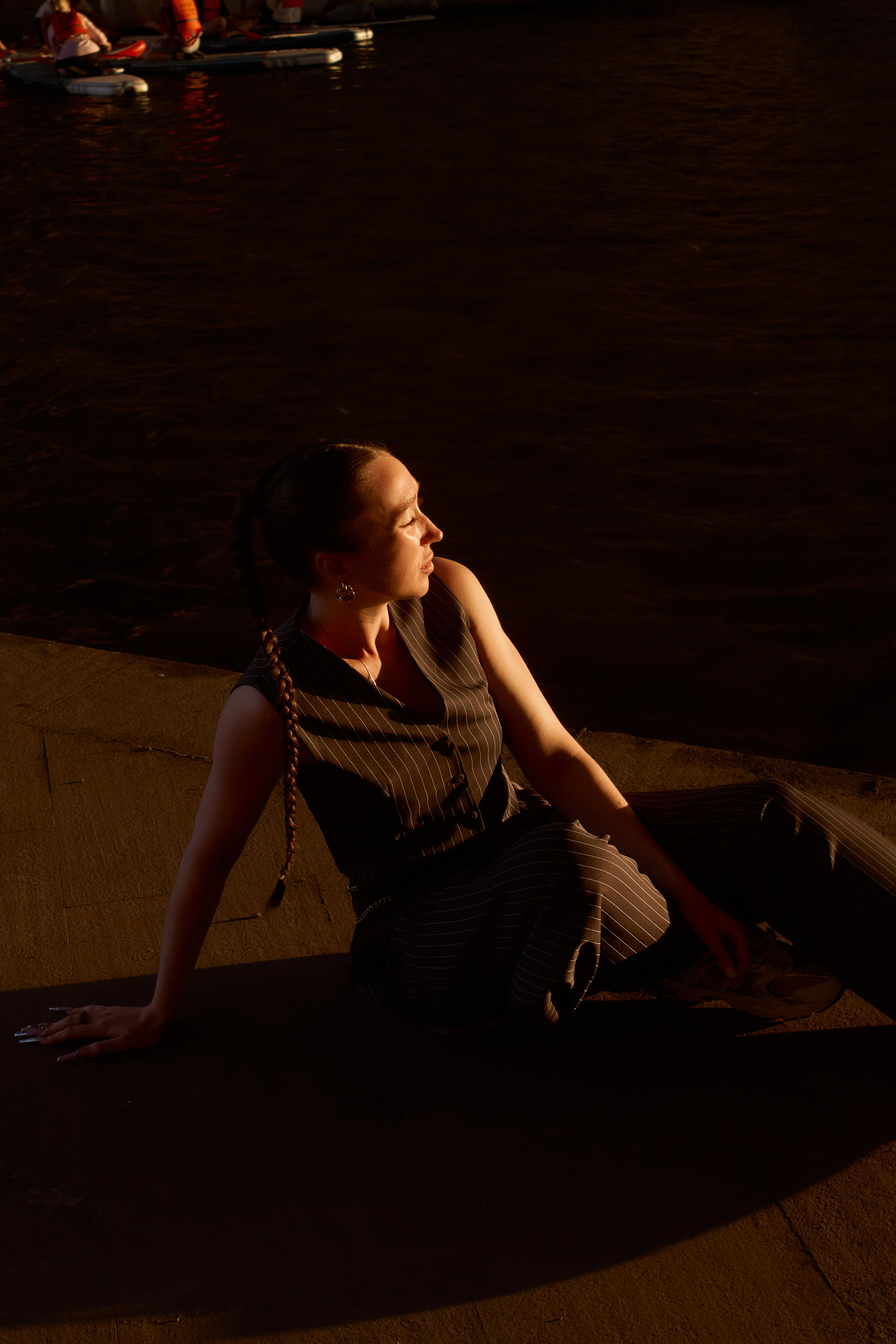 К. Фотограф Екатеринбург Елена Минина