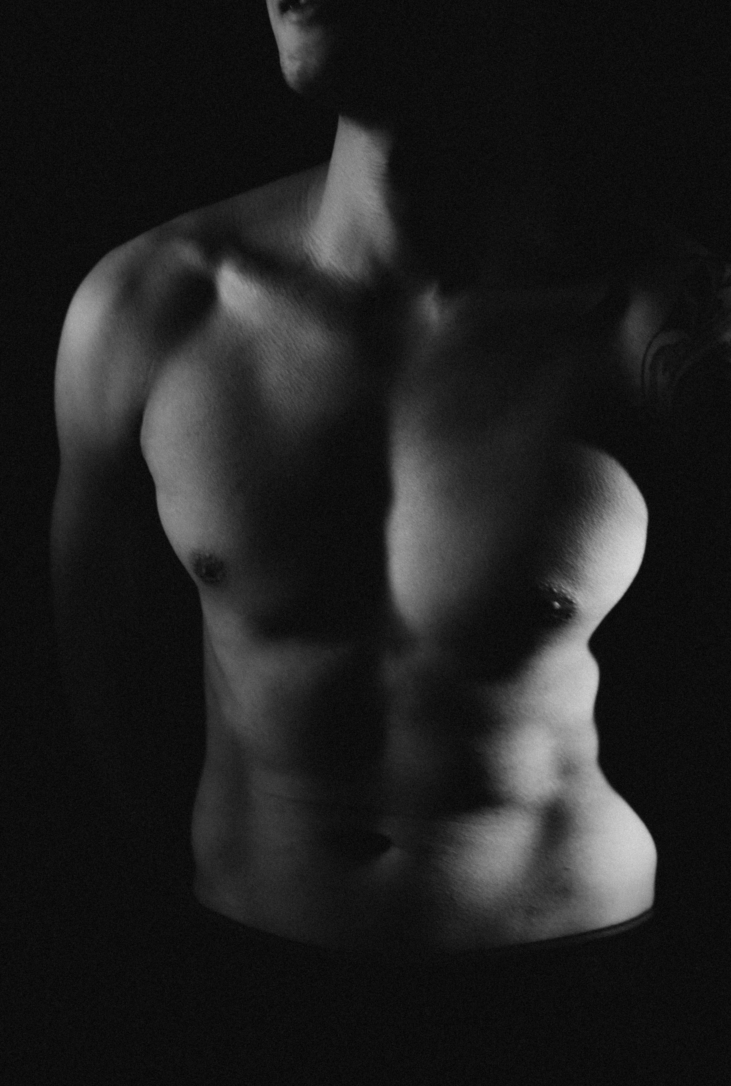 Портфолио Индивидуальная съемка. Фотограф Петрозаводск/СПБ