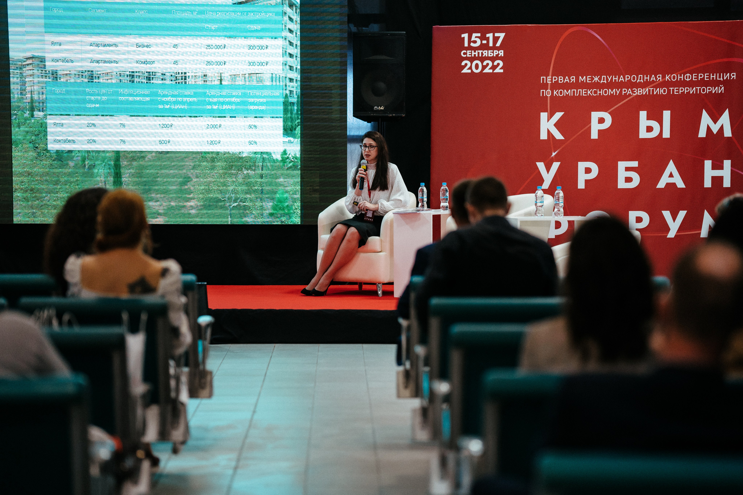 Форум. Свадебный фотограф в Симферополе