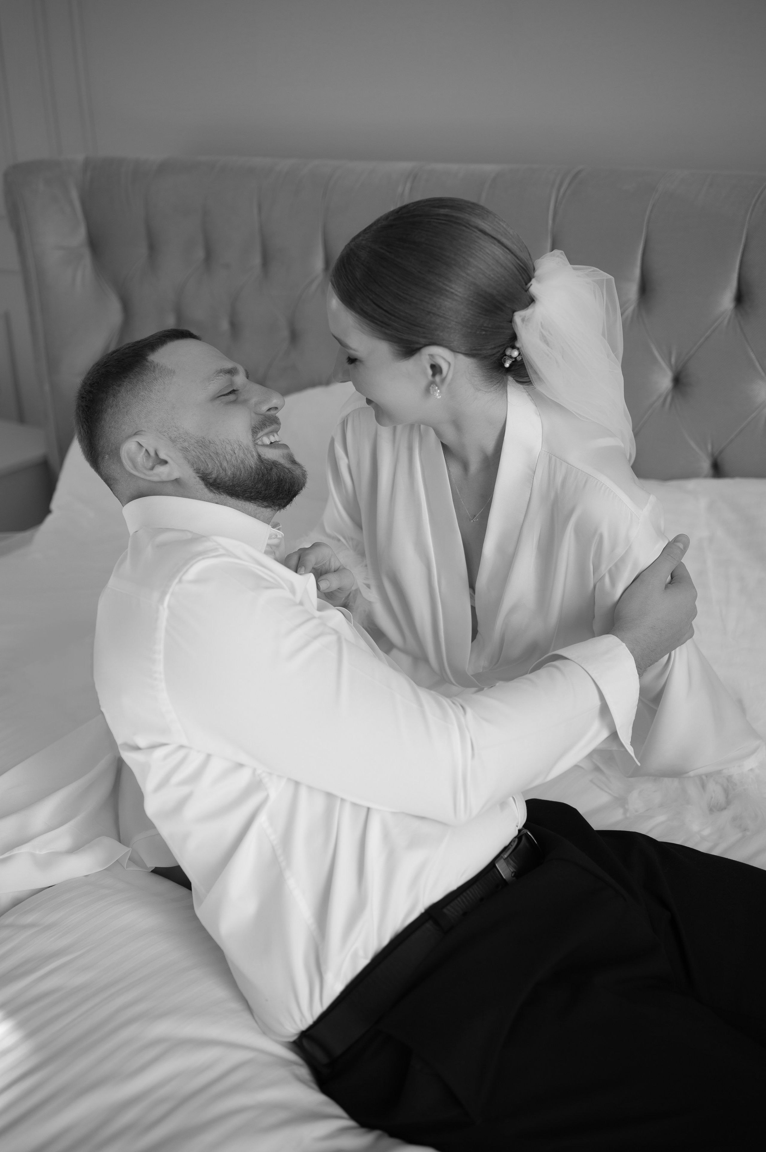 Кирилл и Аня. Свадебный фотограф Минск, Пинск, Брест, Гродно Чернигов Андрей