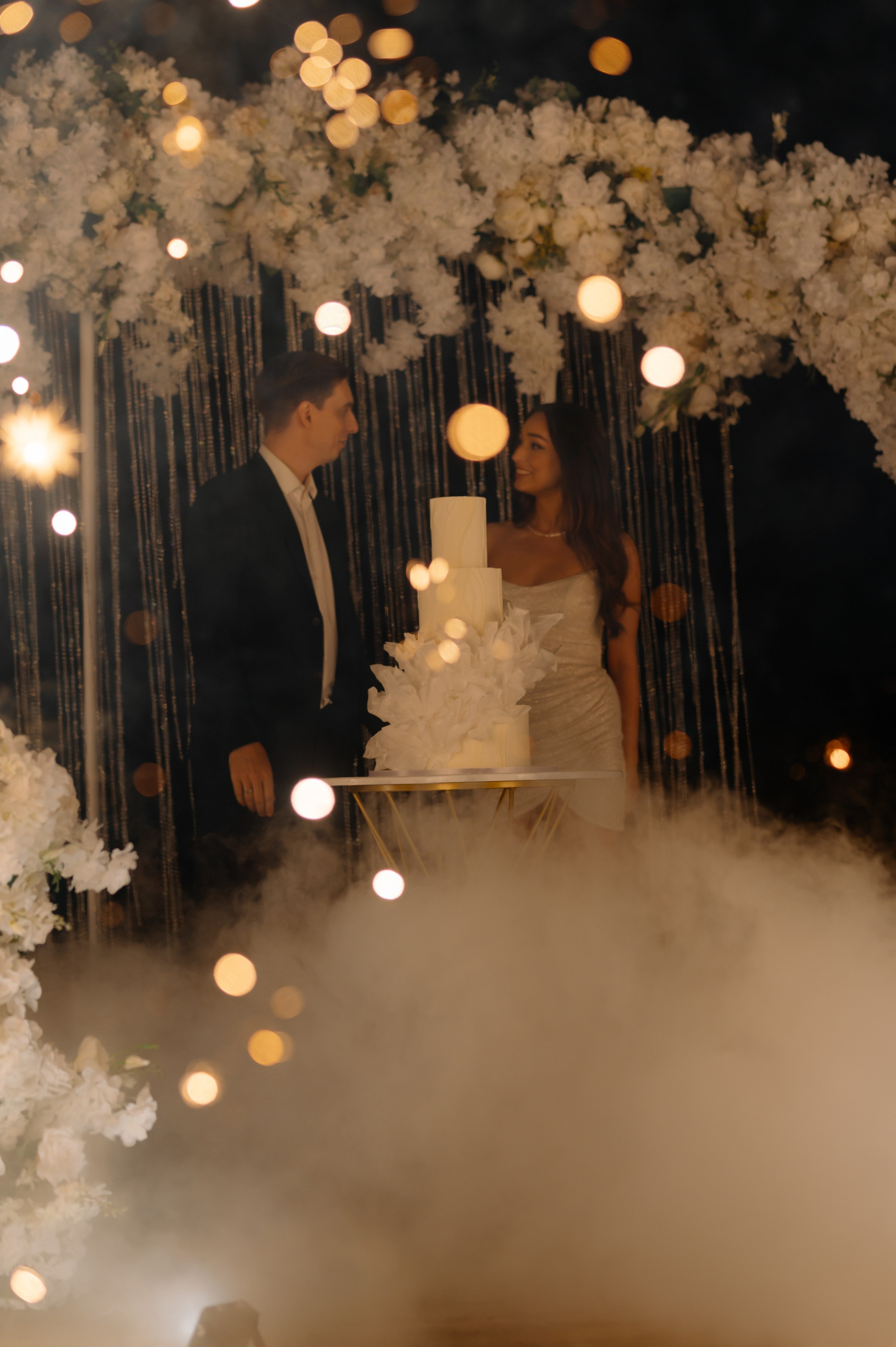 Влад и Диана. Свадебный фотограф Минск, Пинск, Брест, Гродно Чернигов Андрей