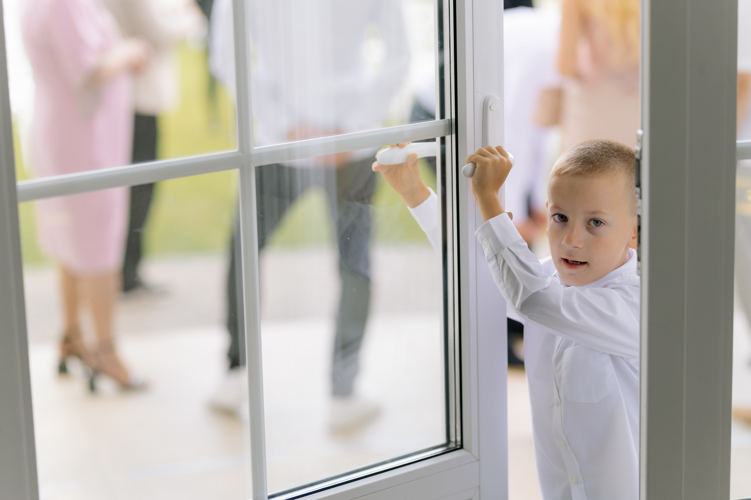 Денис и Юлия. Свадебный фотограф Минск, Пинск, Брест, Гродно Чернигов Андрей
