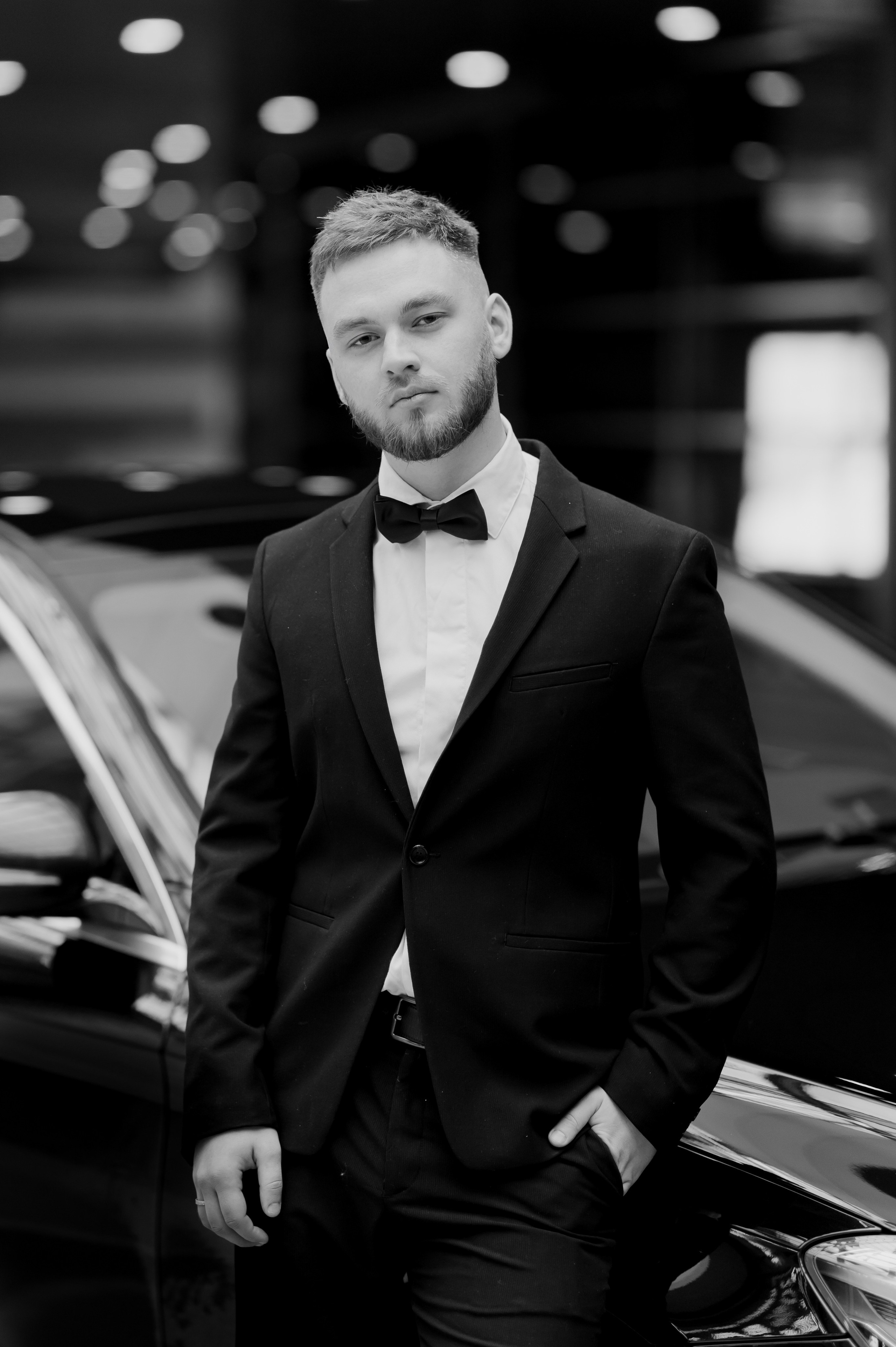 Андрей и Кристина. Свадебный фотограф Минск, Пинск, Брест, Гродно Чернигов Андрей